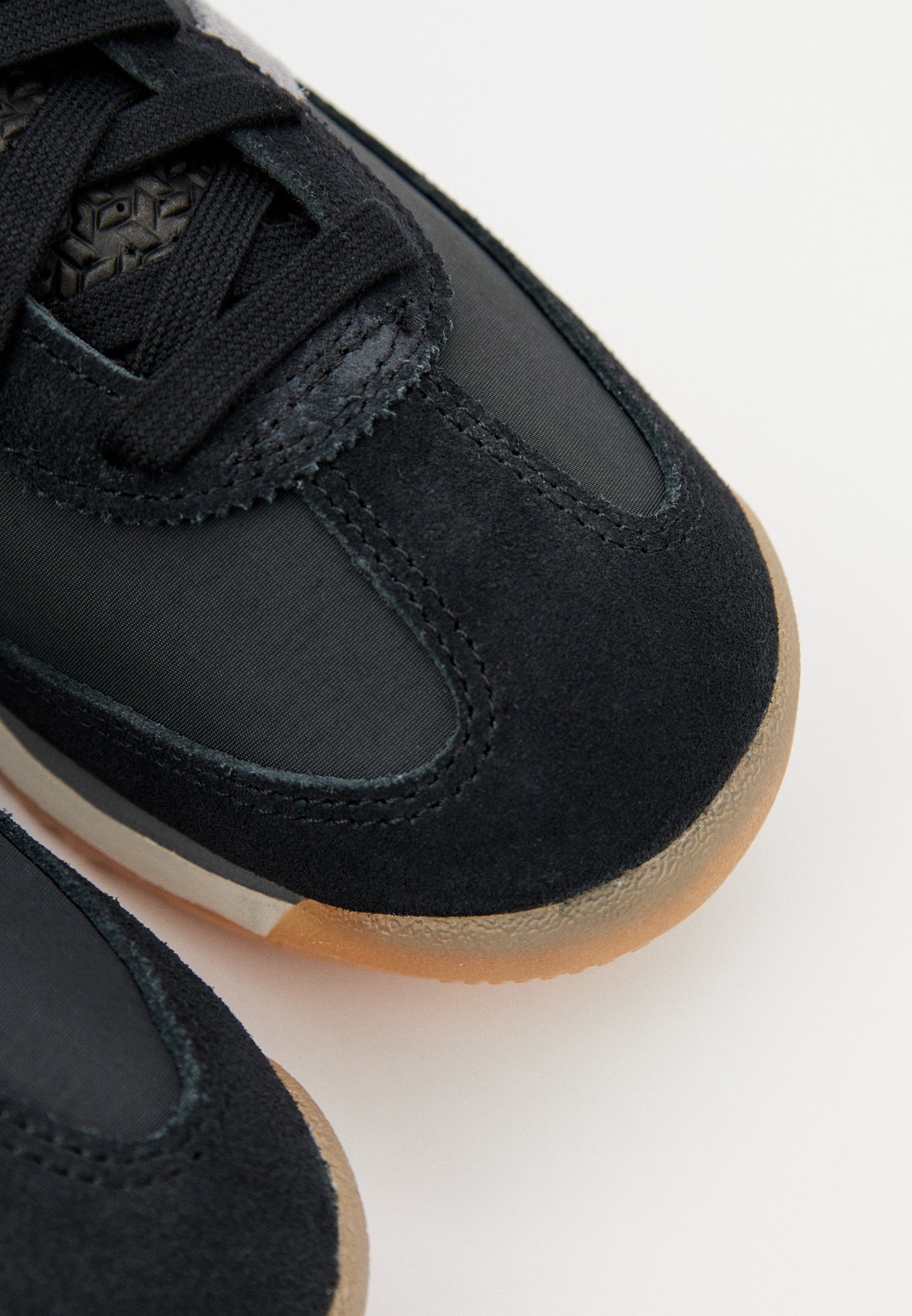 Мужские кроссовки Adidas Originals (Адидас Ориджиналс) JH5098: изображение 2