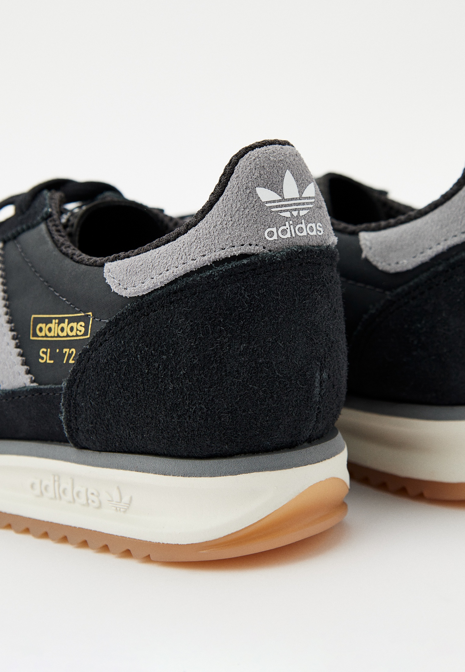 Мужские кроссовки Adidas Originals (Адидас Ориджиналс) JH5098: изображение 4