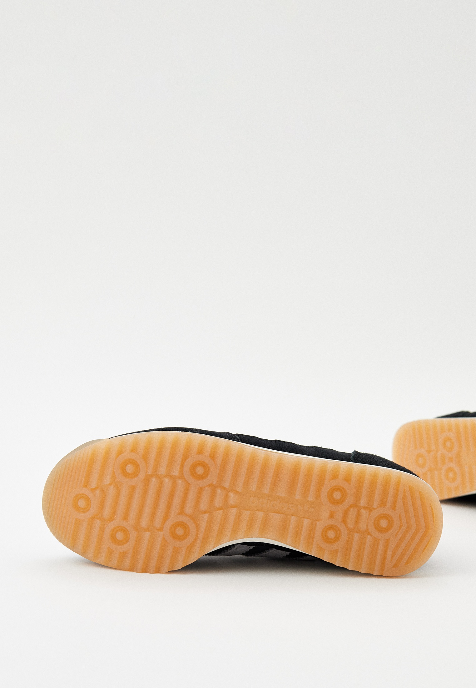 Мужские кроссовки Adidas Originals (Адидас Ориджиналс) JH5098: изображение 5