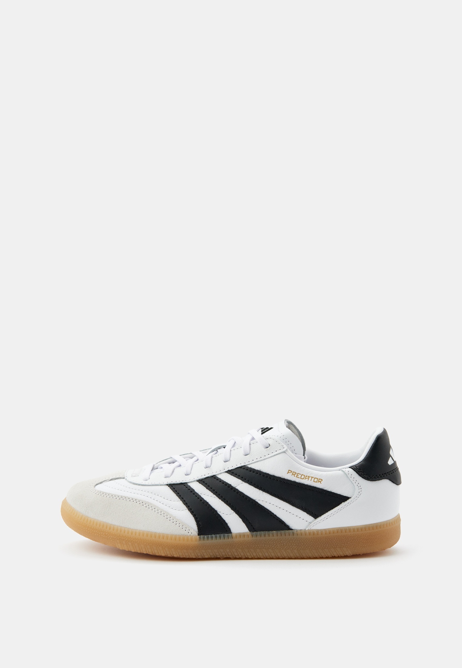 Мужские кеды Adidas (Адидас) ID3832
