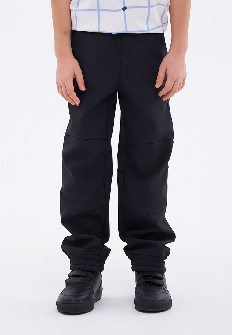 Спортивные брюки для мальчиков Lassie 72104216