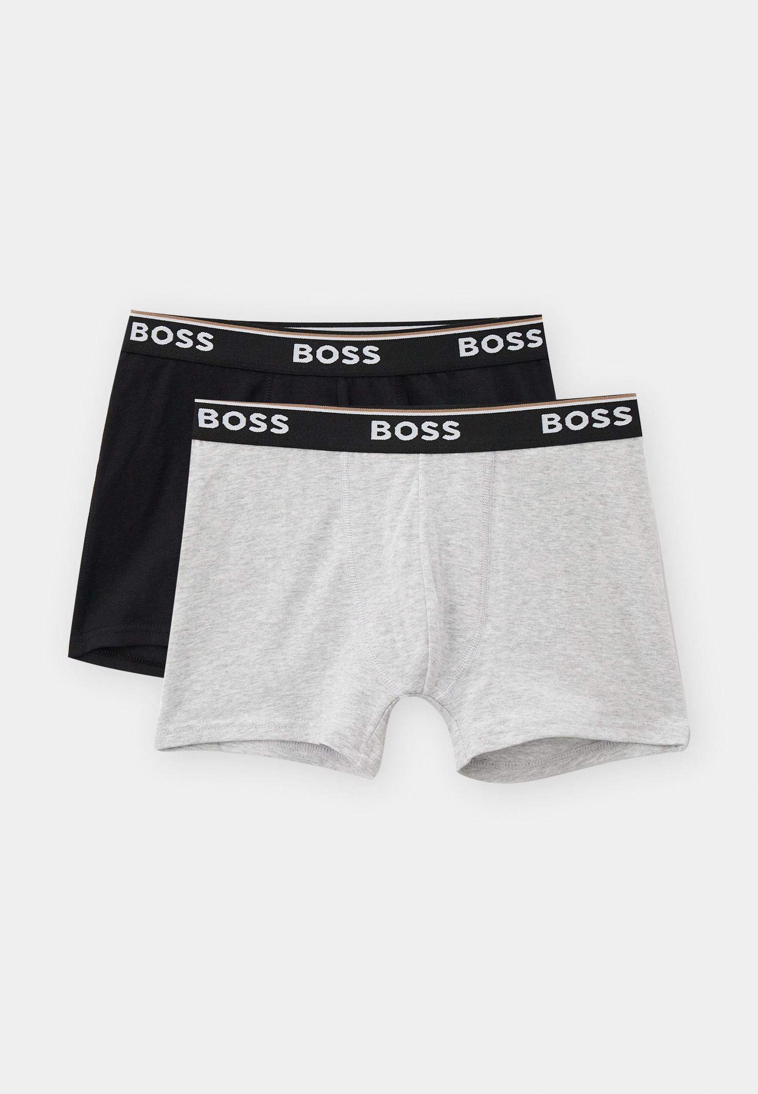 Комплекты для мальчиков Boss Трусы 2 шт. Boss