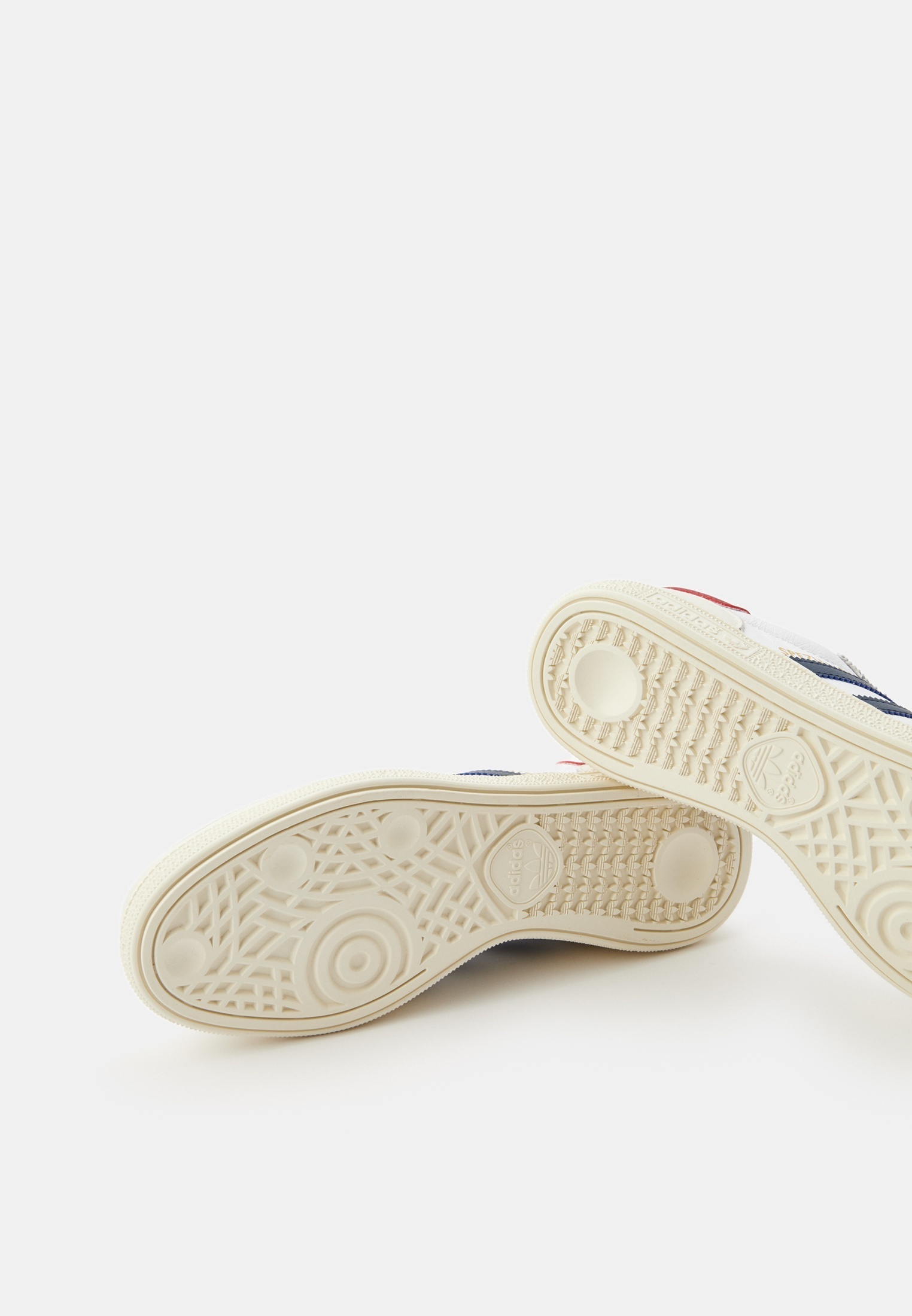 Мужские кеды Adidas Originals (Адидас Ориджиналс) JH5450: изображение 5