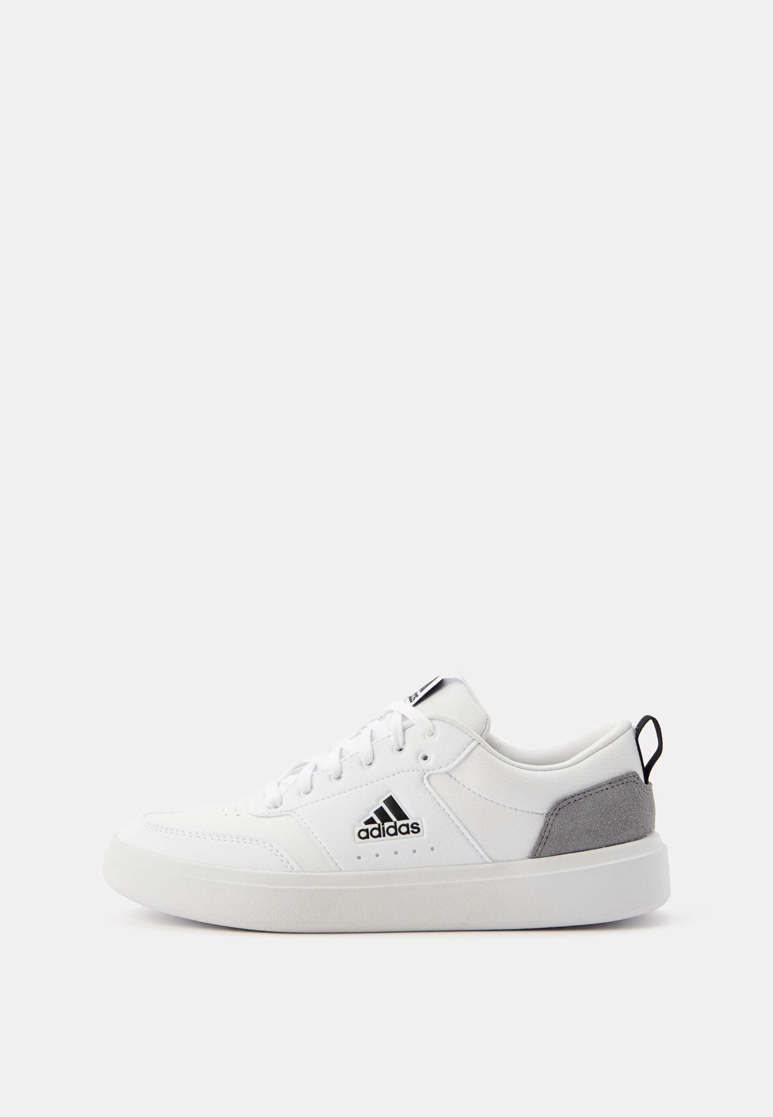 Мужские кеды Adidas (Адидас) IG9849