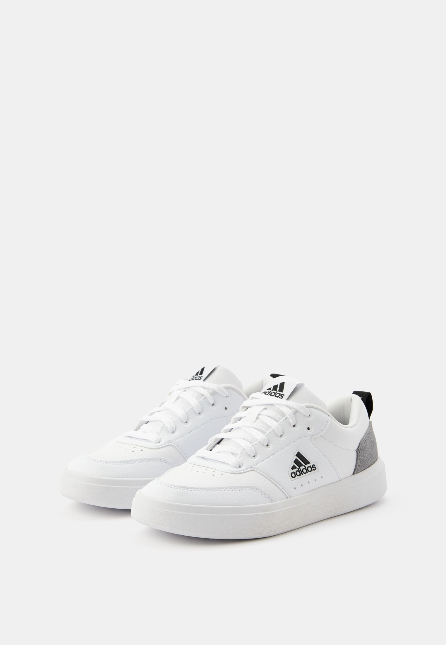 Мужские кеды Adidas (Адидас) IG9849: изображение 3