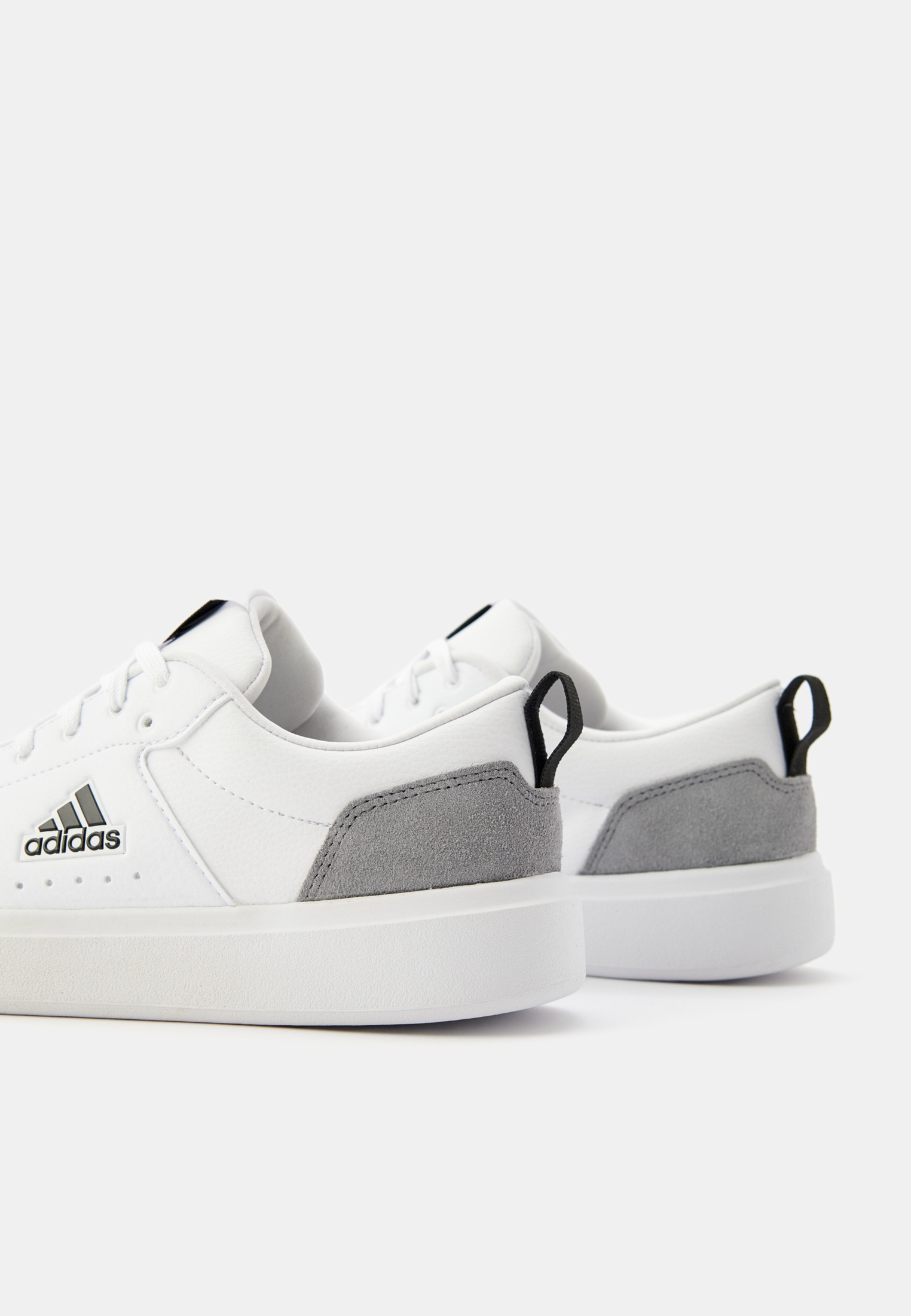 Мужские кеды Adidas (Адидас) IG9849: изображение 4