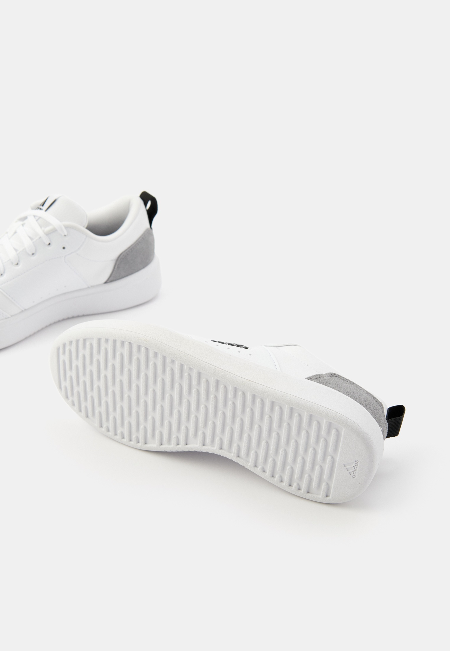 Мужские кеды Adidas (Адидас) IG9849: изображение 5