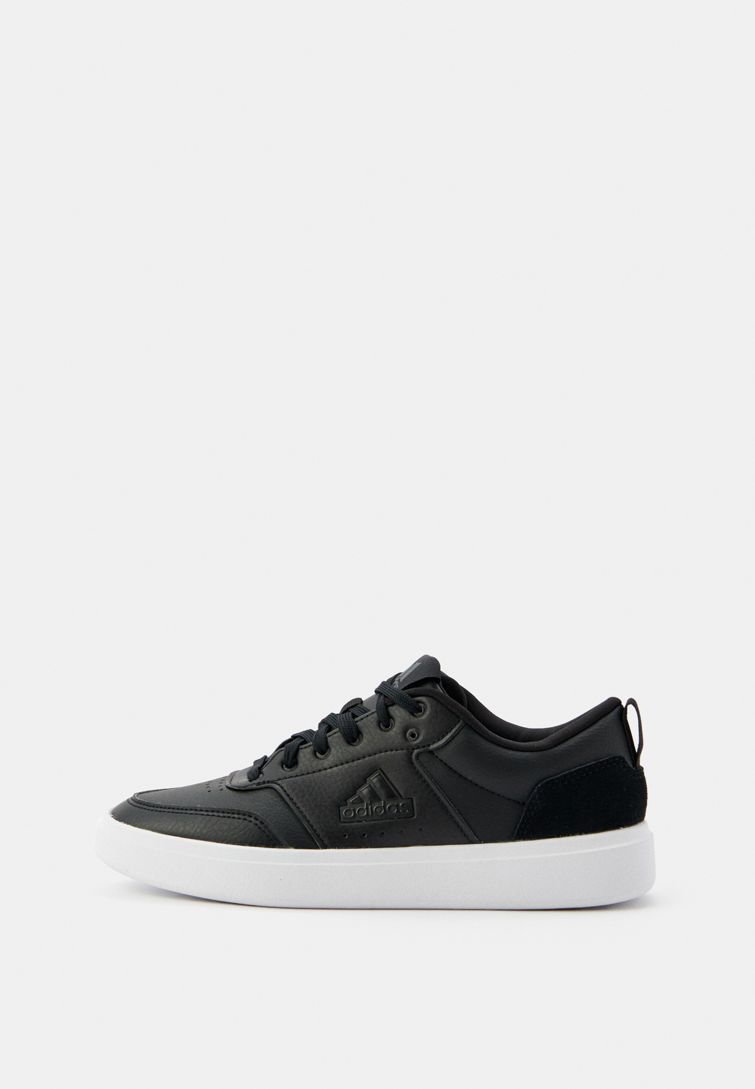 Мужские кеды Adidas (Адидас) IG9846