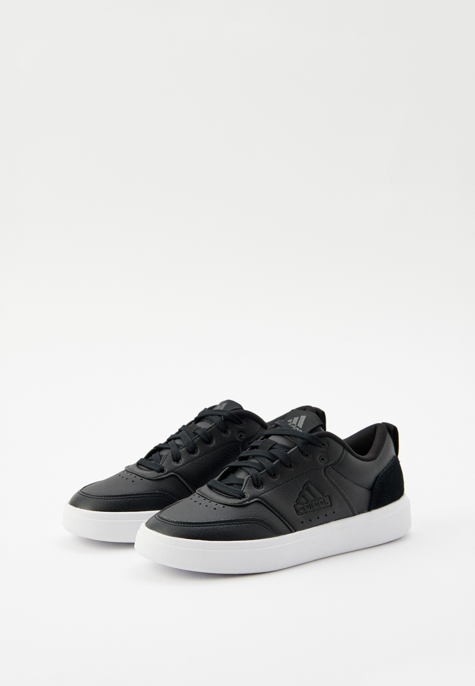 Мужские кеды Adidas (Адидас) IG9846: изображение 3