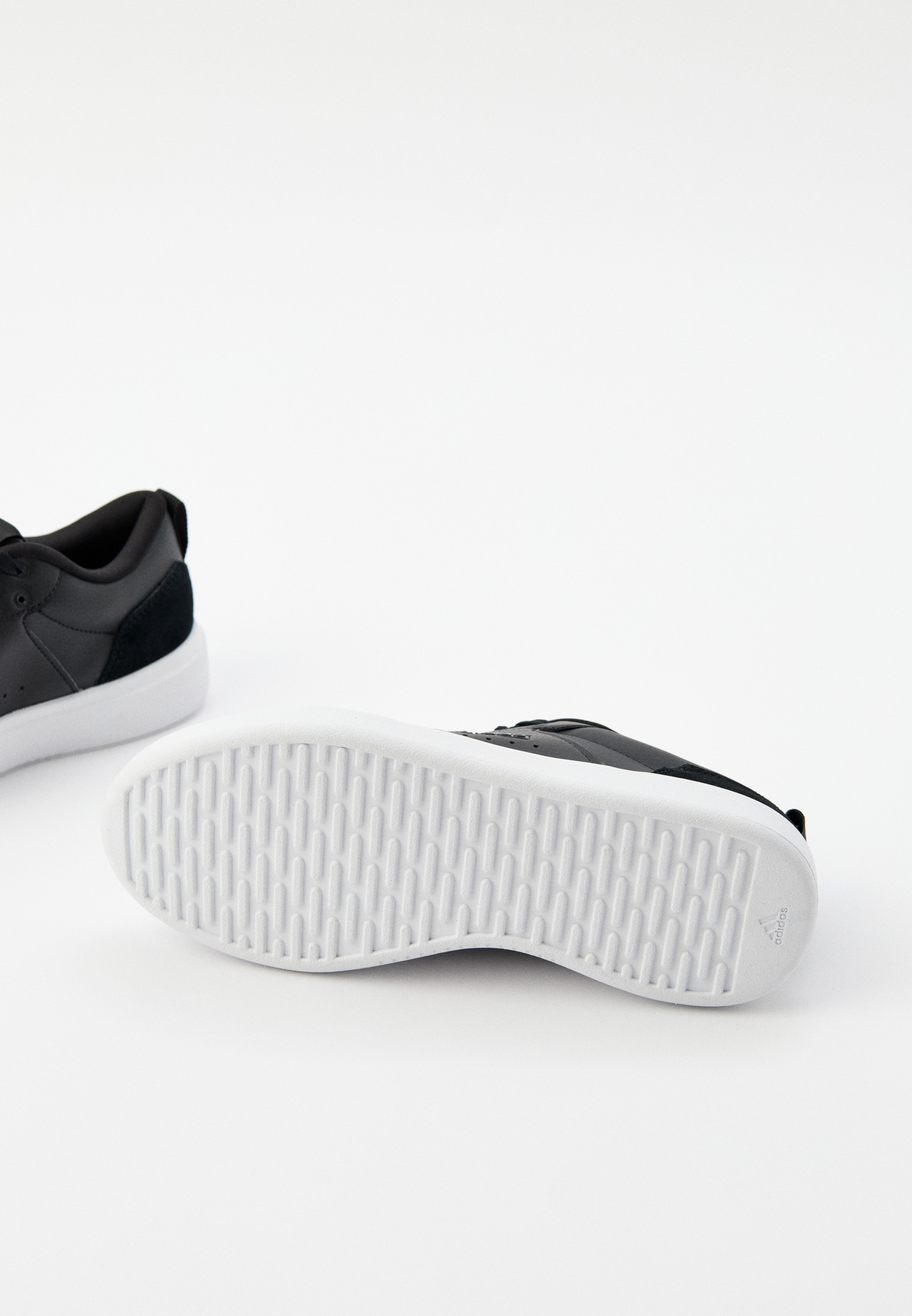 Мужские кеды Adidas (Адидас) IG9846: изображение 5