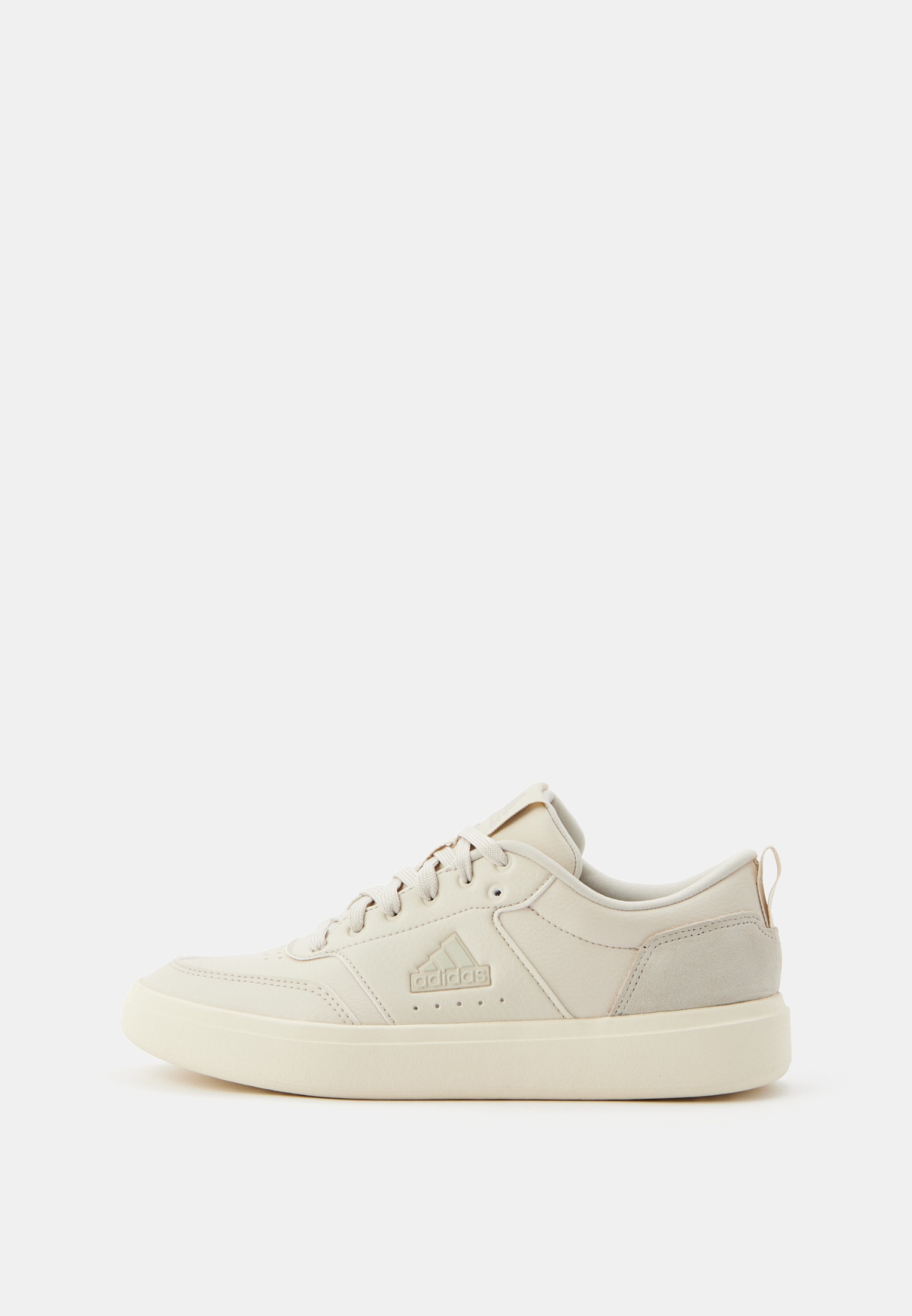 Мужские кеды Adidas (Адидас) JI1838