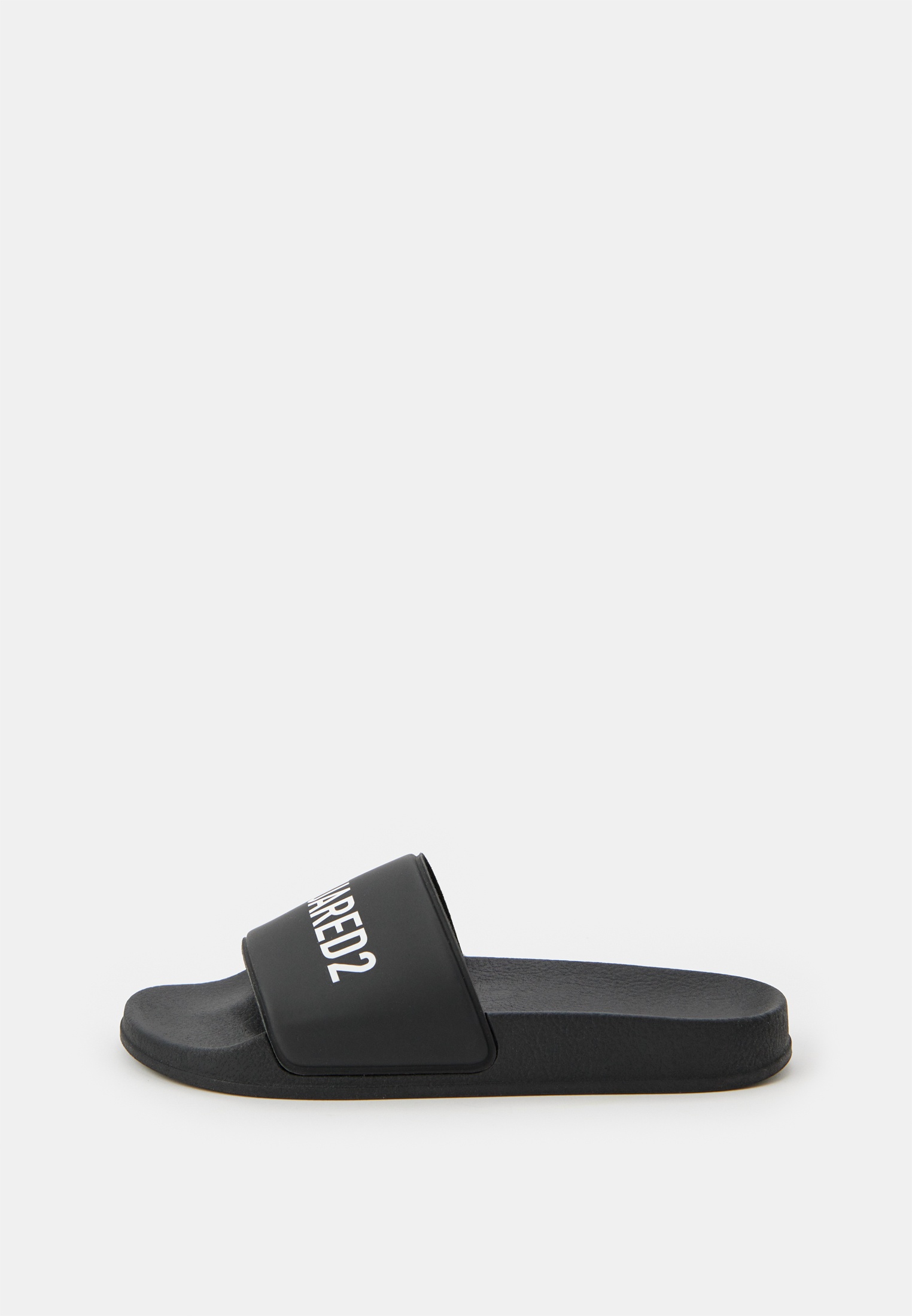 Сланцы для девочек DSquared2 77771