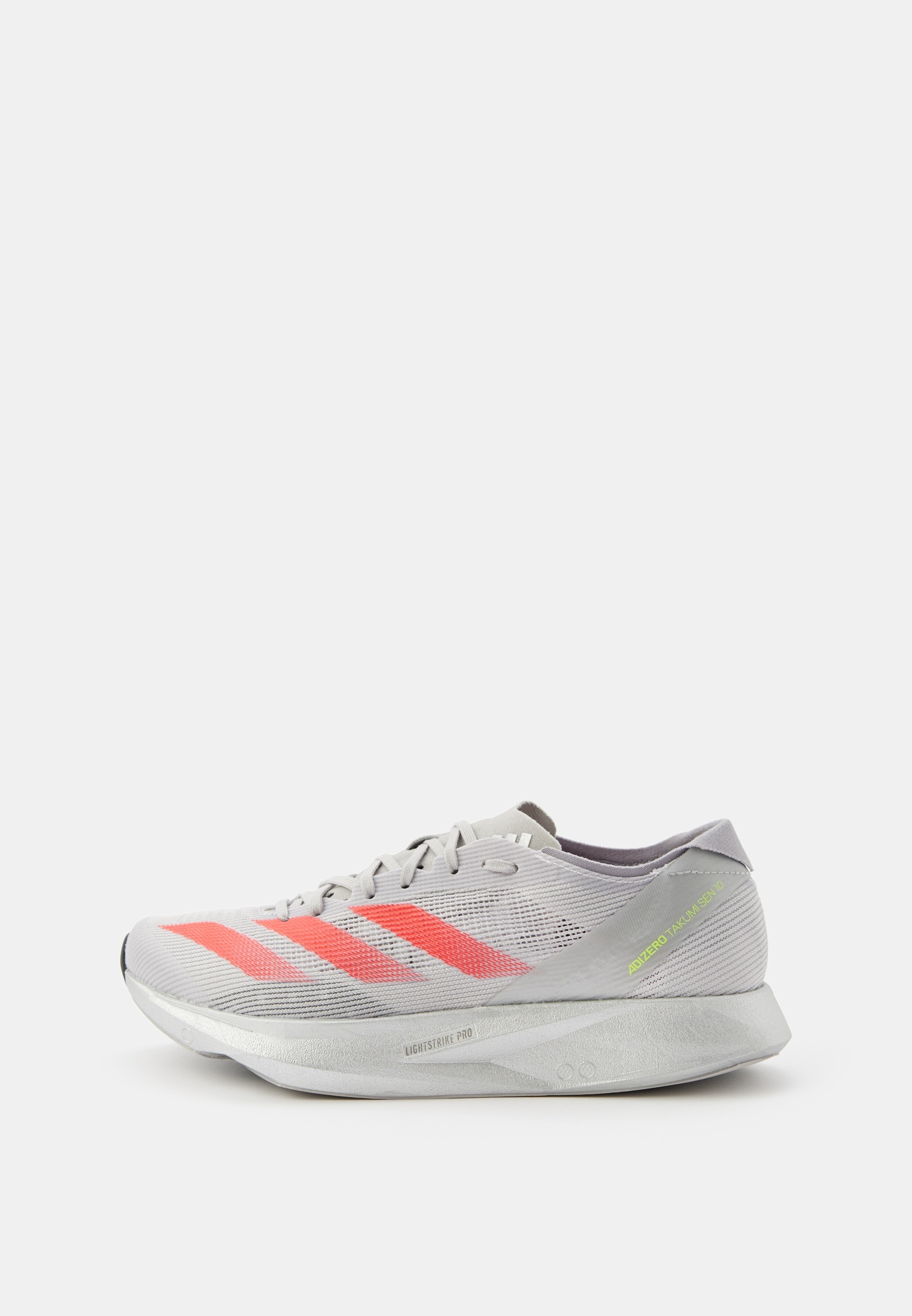 Женские кроссовки Adidas (Адидас) IG1980