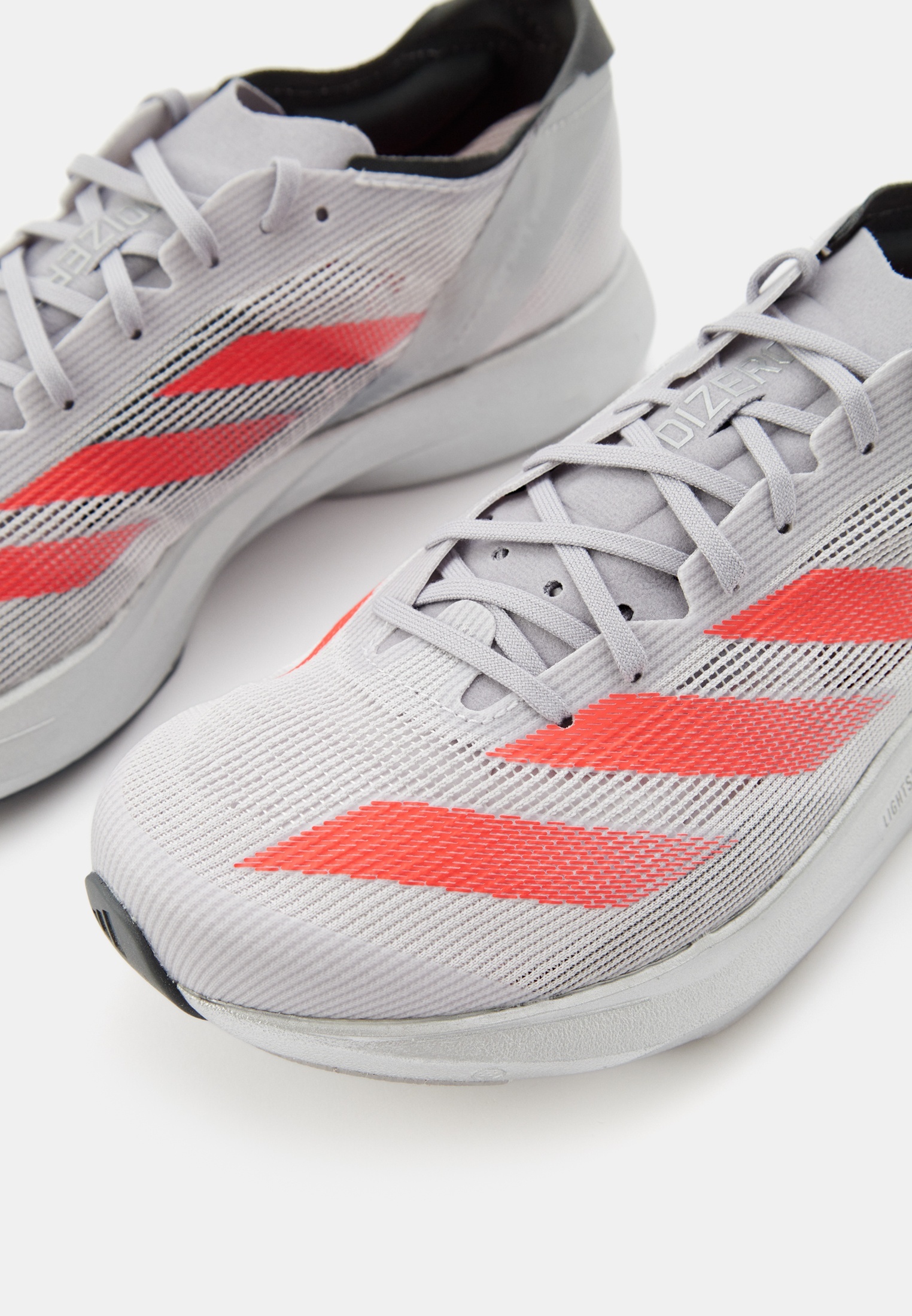 Мужские кроссовки Adidas (Адидас) IG1979: изображение 4