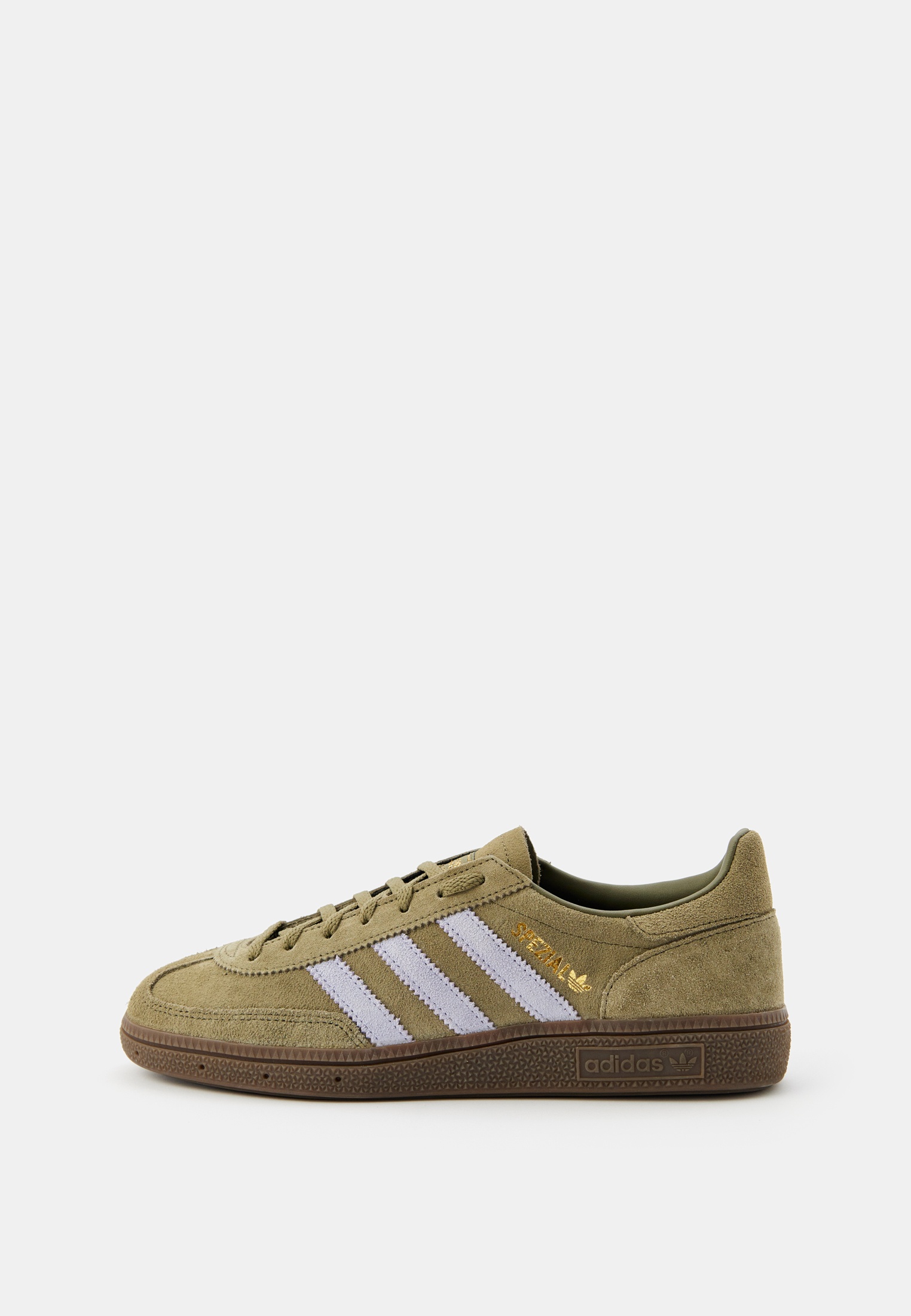 Женские кеды Adidas Originals (Адидас Ориджиналс) Кеды adidas Originals