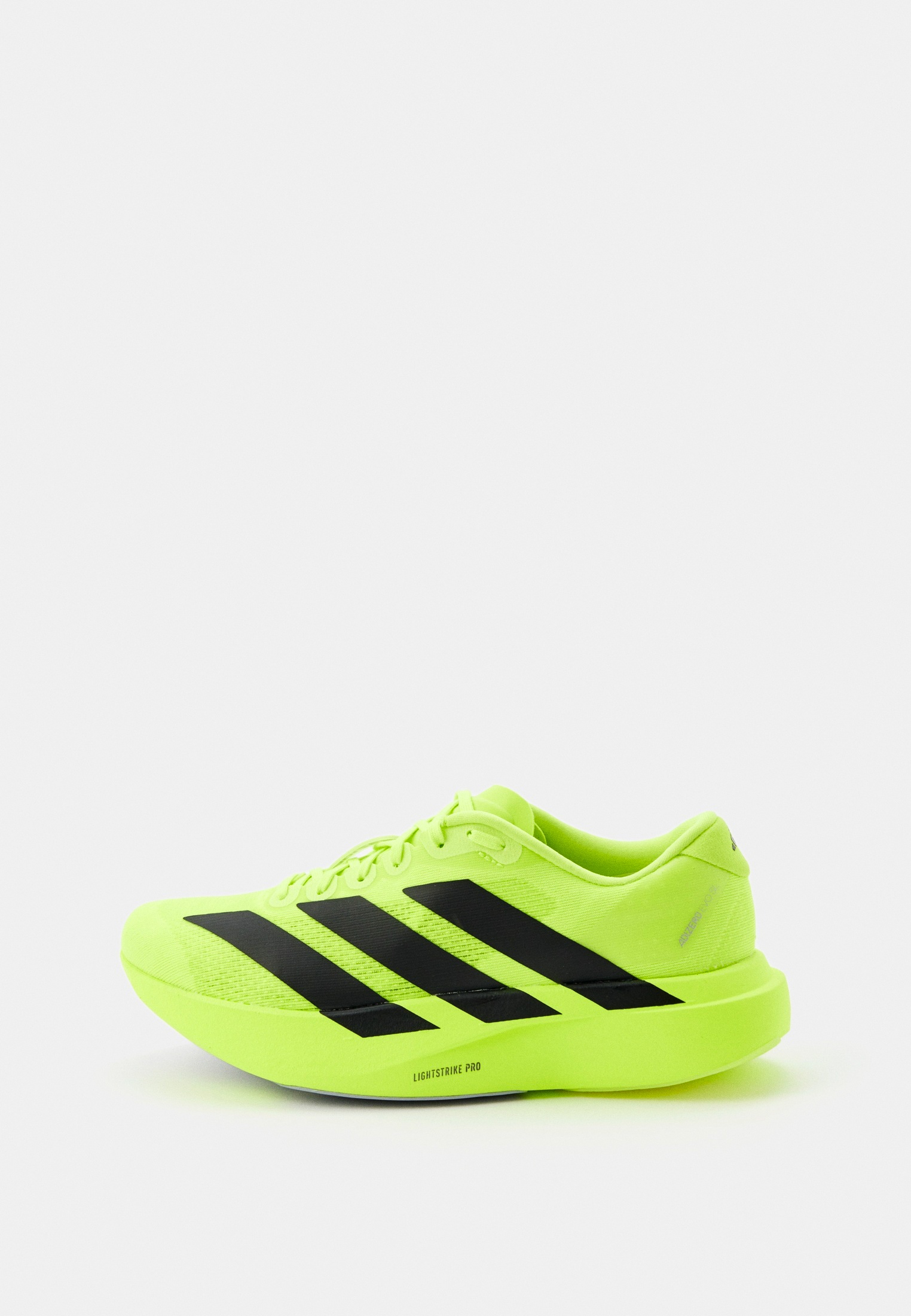 Женские кроссовки Adidas (Адидас) JR5839