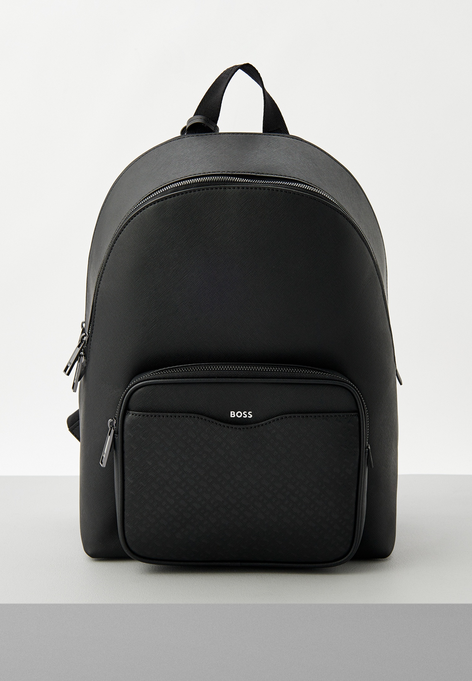 Рюкзак Boss (Босс) 50542233