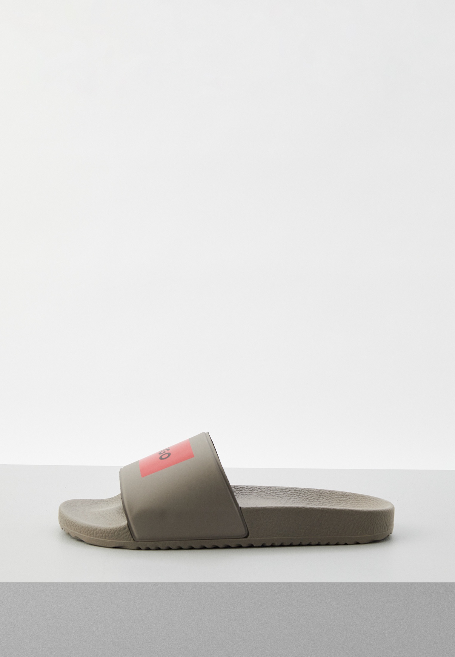 Мужские сланцы Hugo (Хуго) 50548061