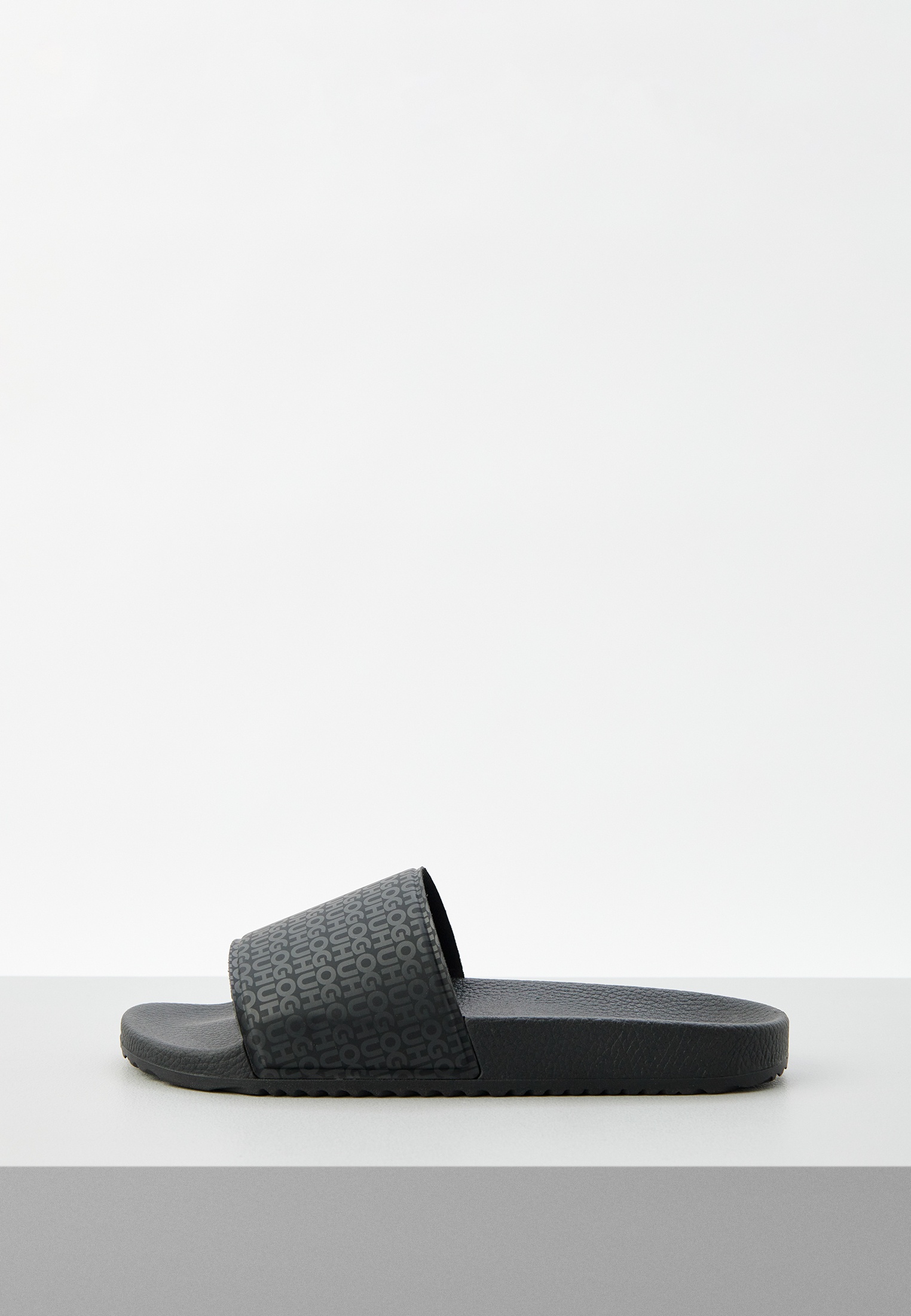 Мужские сланцы Hugo (Хуго) 50548063