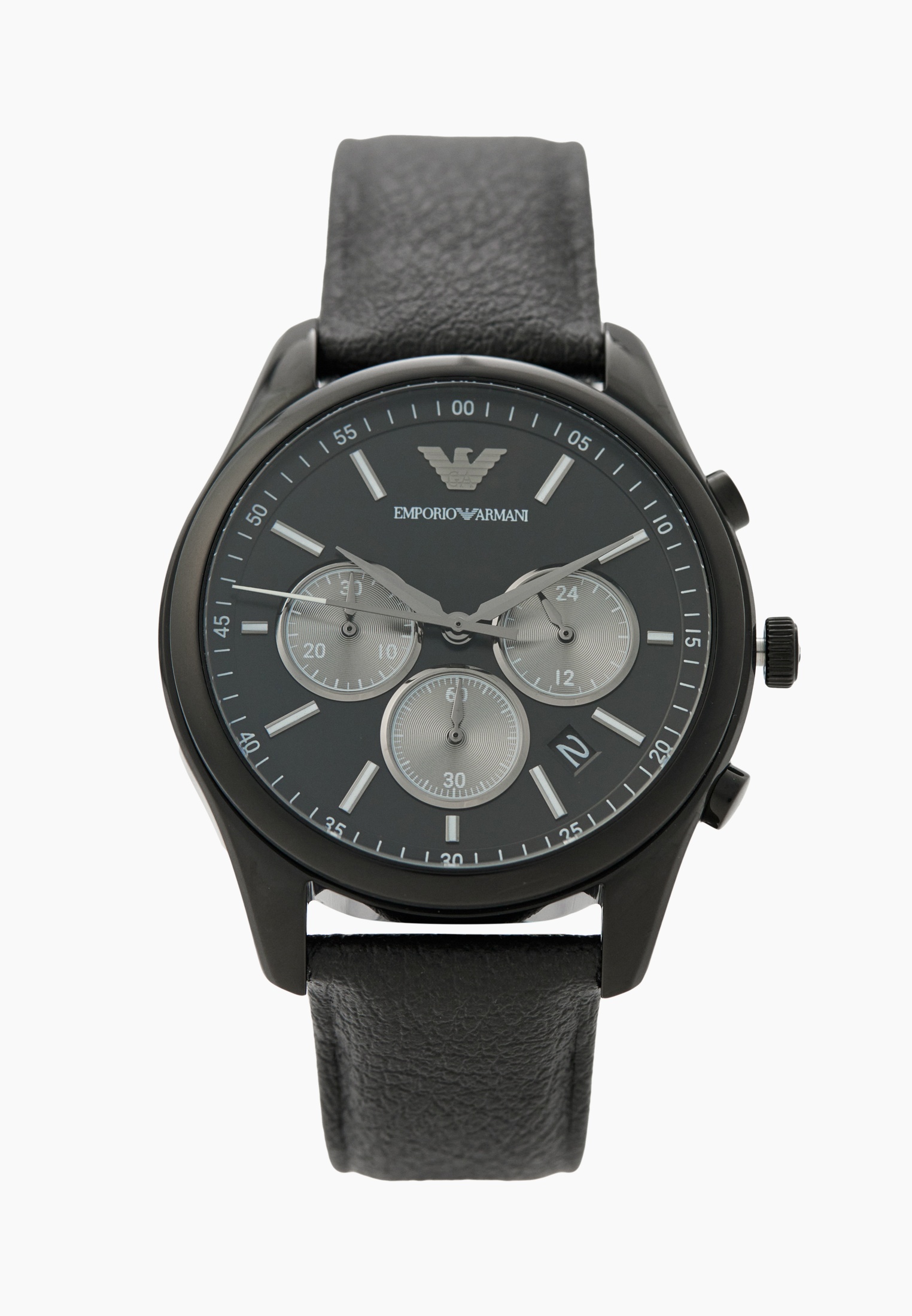 Мужские часы Emporio Armani (Эмпорио Армани) AR11583