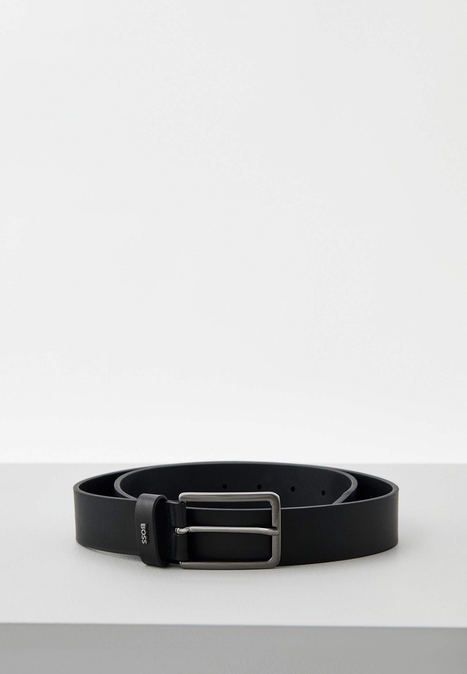 Ремень Boss (Босс) 50481045
