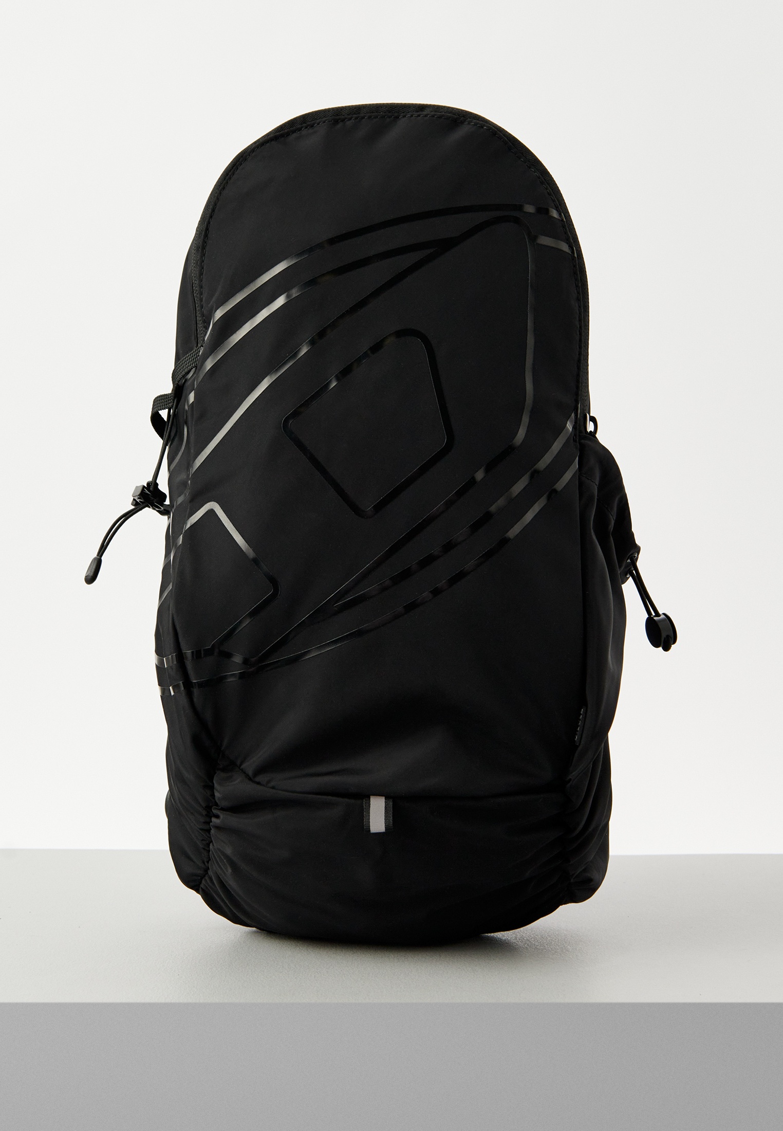 Рюкзак Diesel (Дизель) X09839P3306