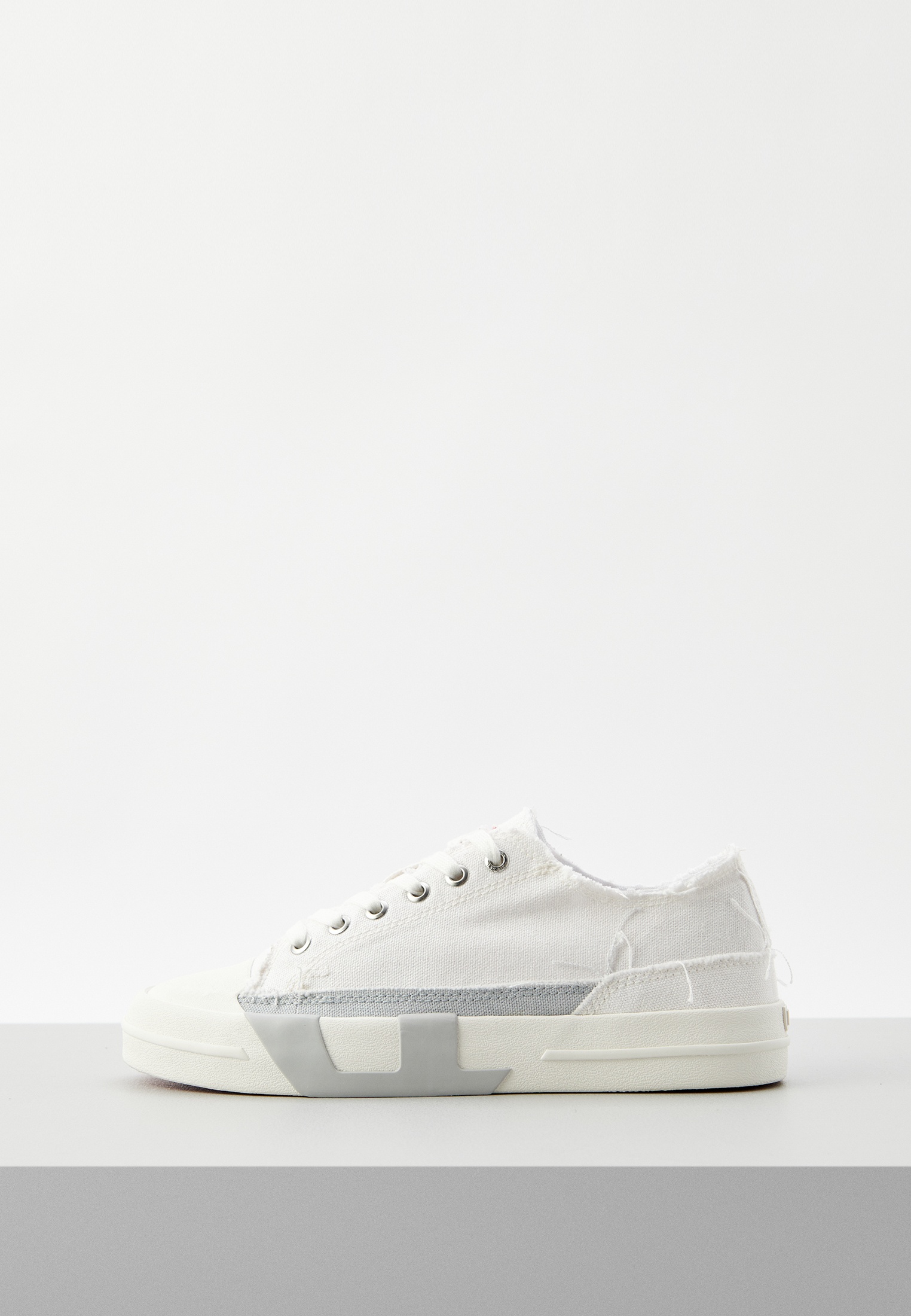 Женские кеды Diesel (Дизель) Кеды Diesel