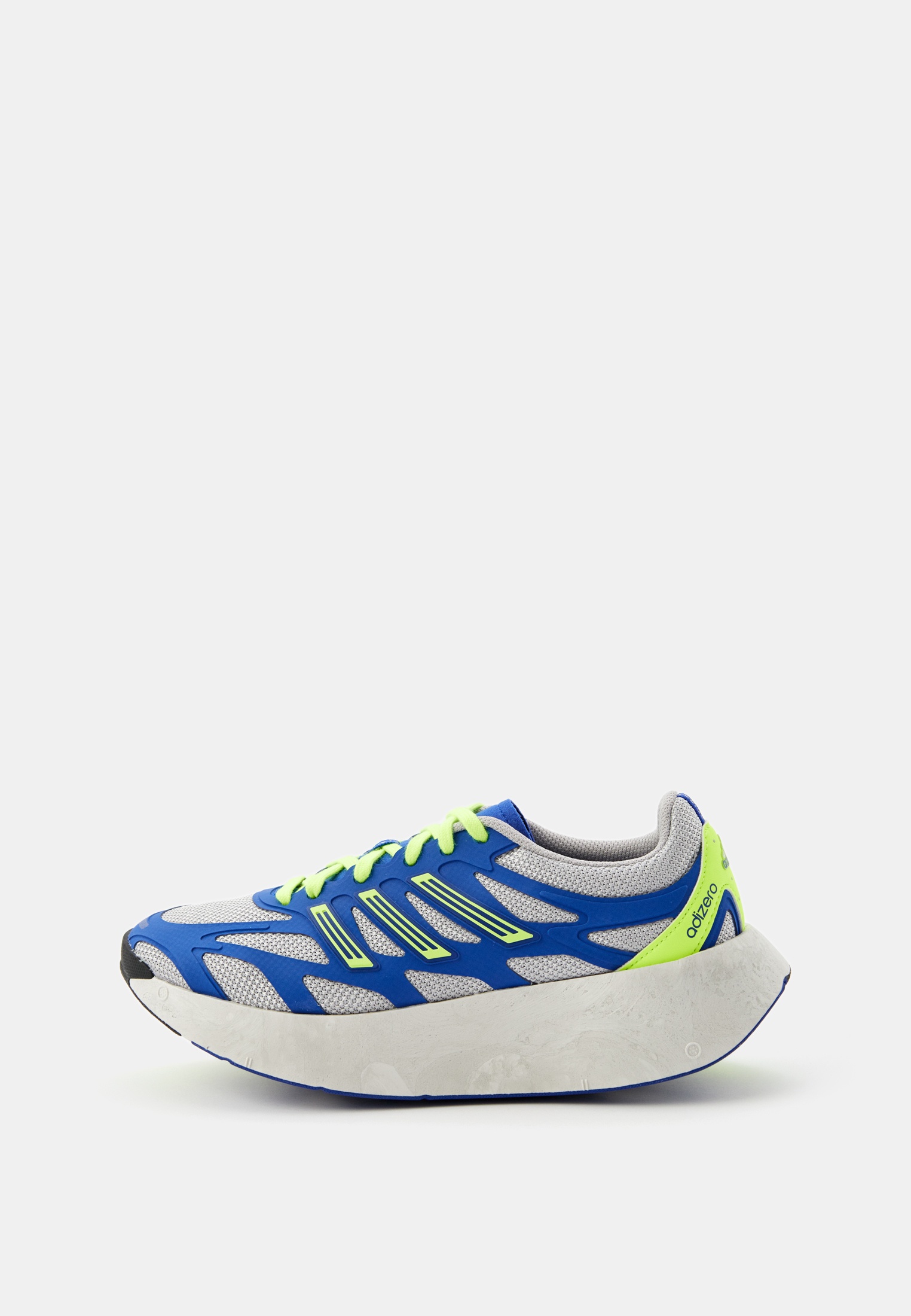 Женские кроссовки Adidas Originals (Адидас Ориджиналс) JQ2405