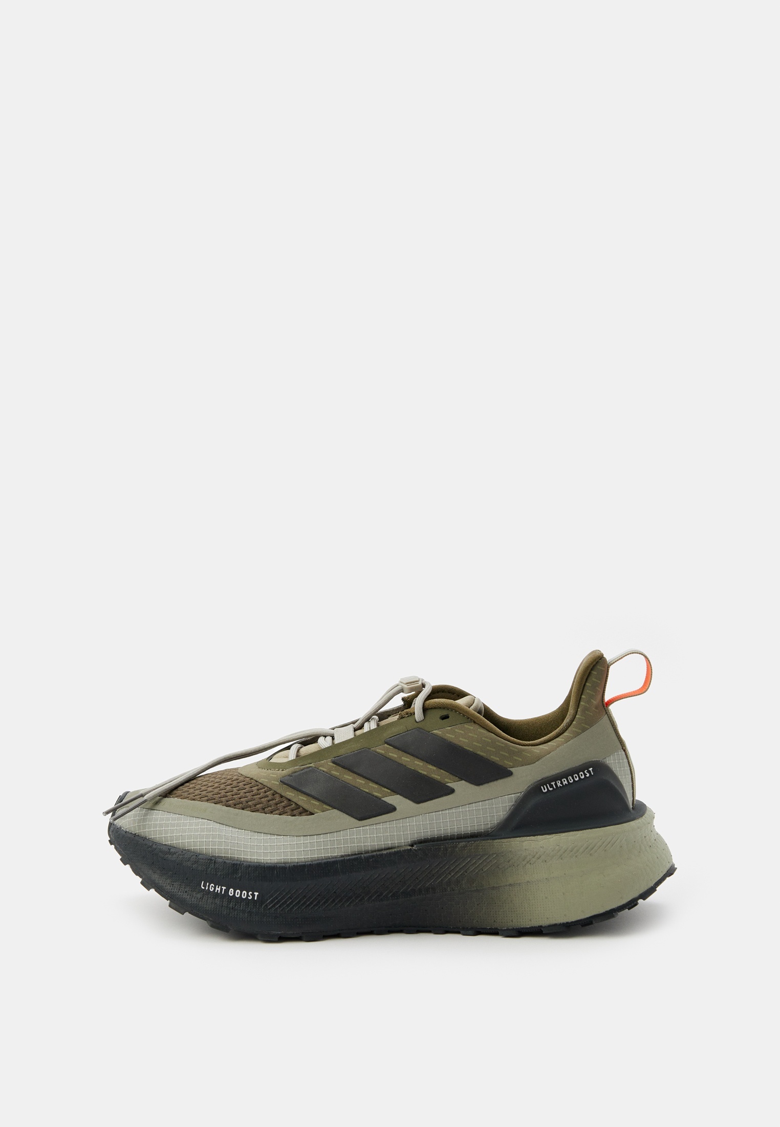 Мужские кроссовки Adidas (Адидас) IG9354