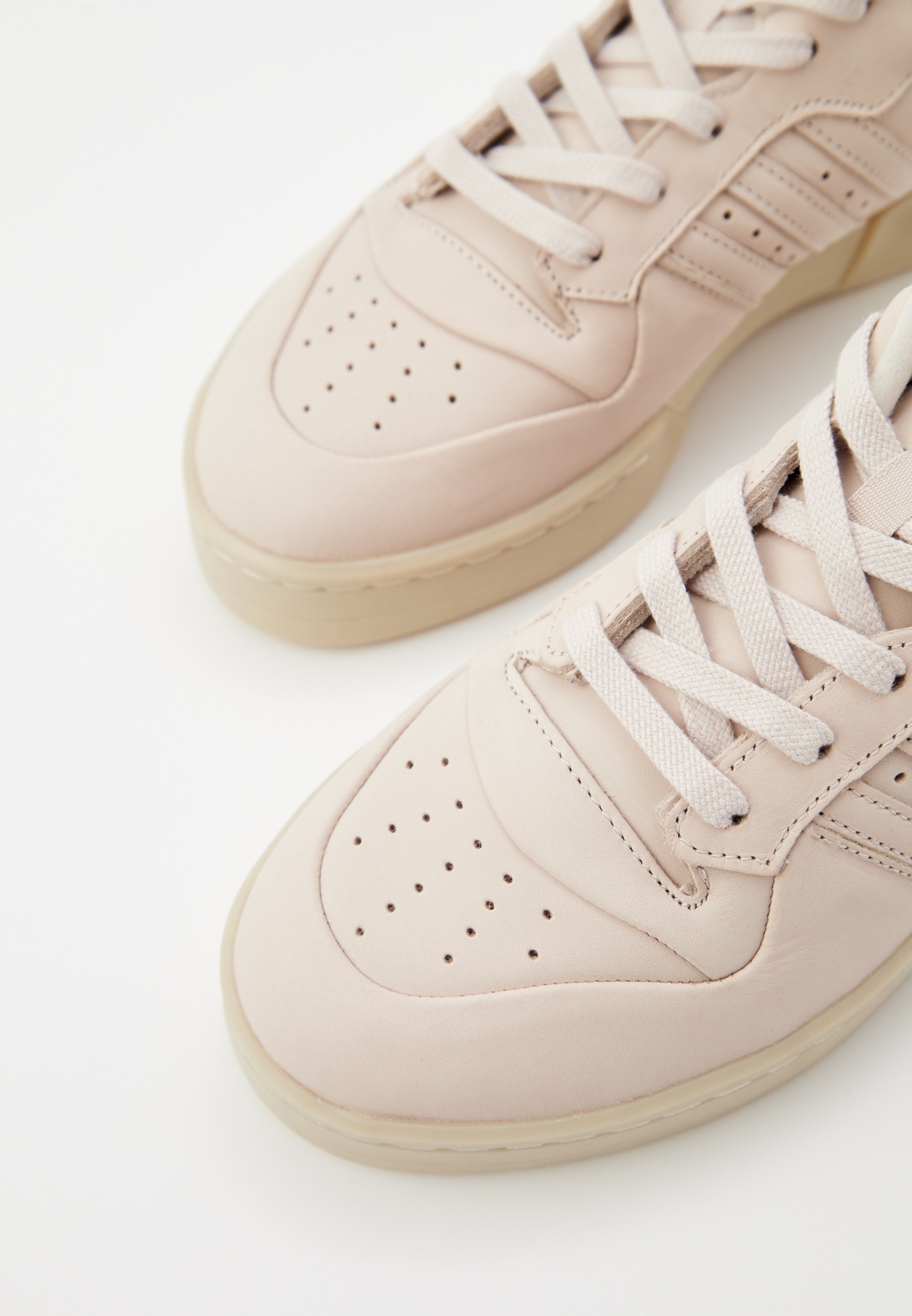 Мужские кеды Adidas Originals (Адидас Ориджиналс) JH7965: изображение 4