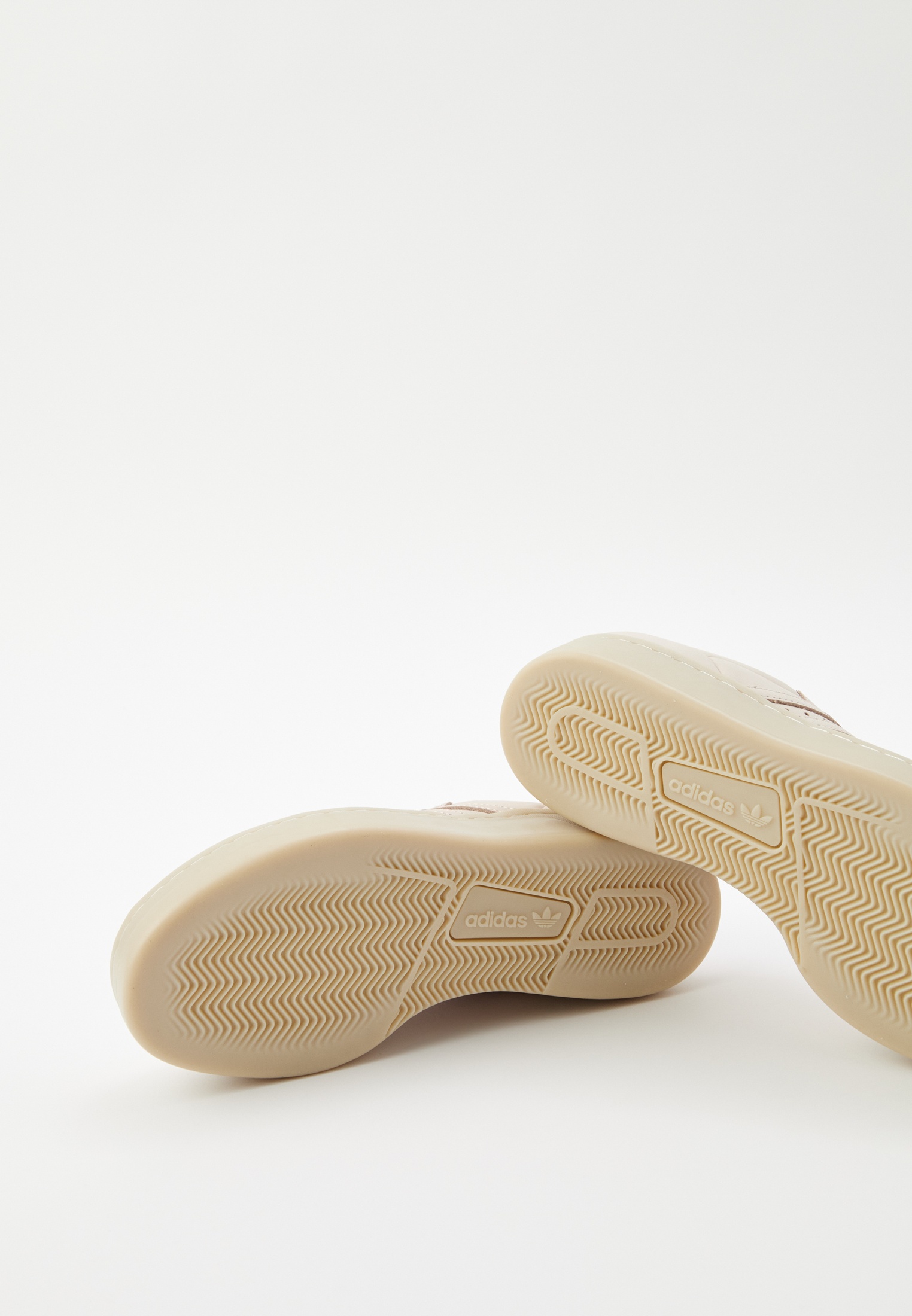 Мужские кеды Adidas Originals (Адидас Ориджиналс) JH7965: изображение 9