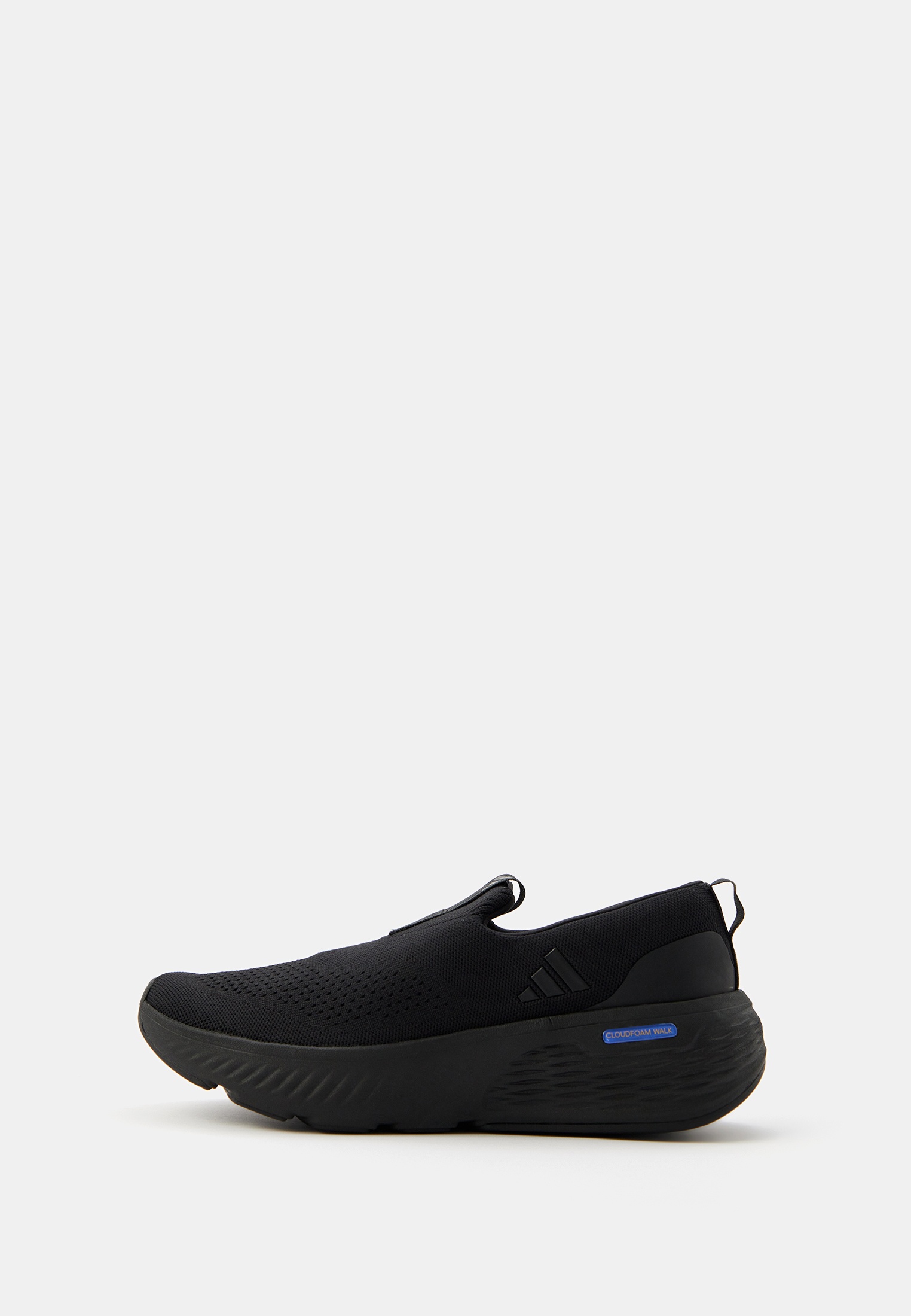 Мужские кроссовки Adidas (Адидас) ID4019