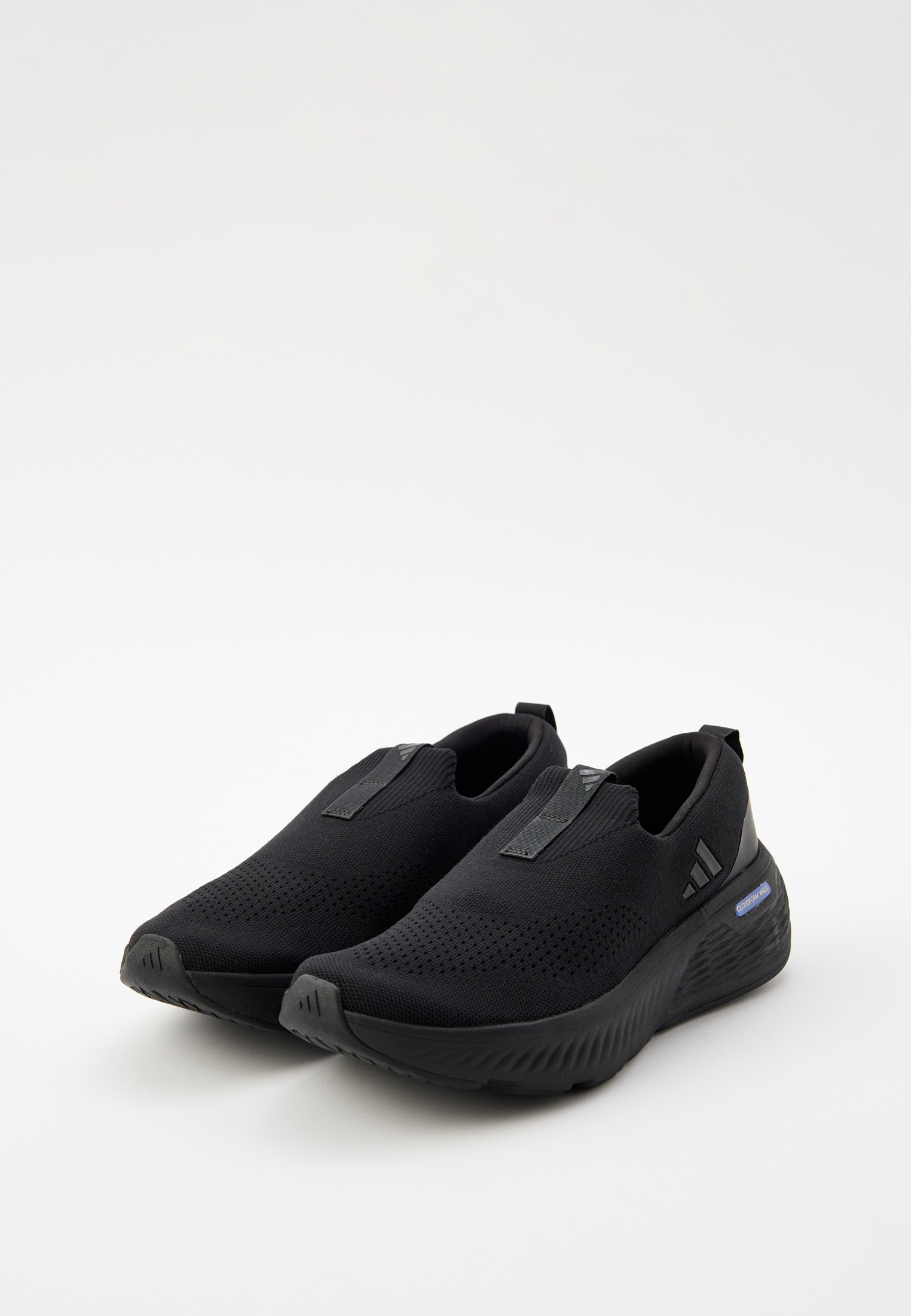 Мужские кроссовки Adidas (Адидас) ID4019: изображение 3