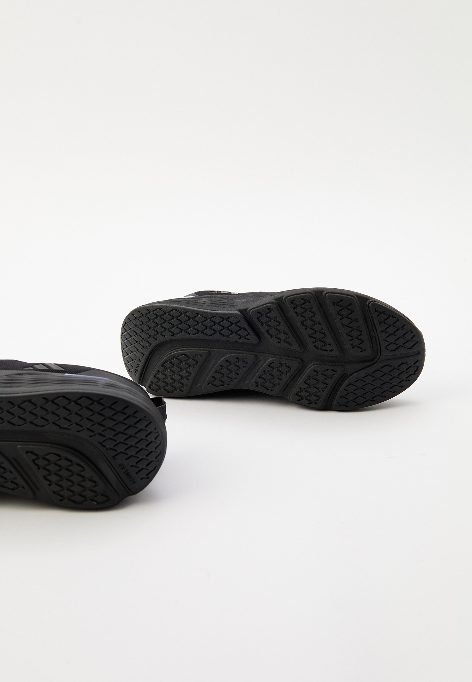 Мужские кроссовки Adidas (Адидас) ID4019: изображение 5