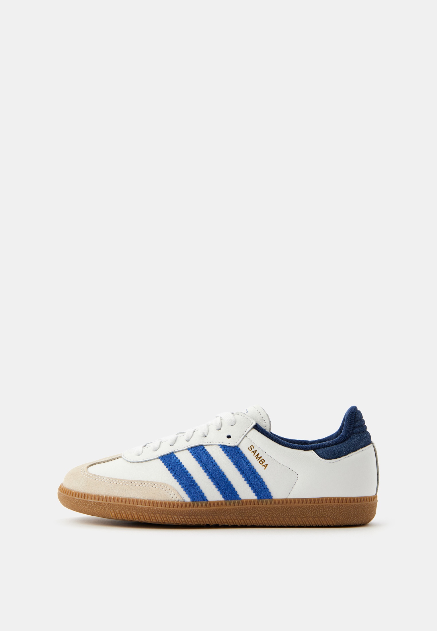 Мужские кеды Adidas Originals (Адидас Ориджиналс) JH5632