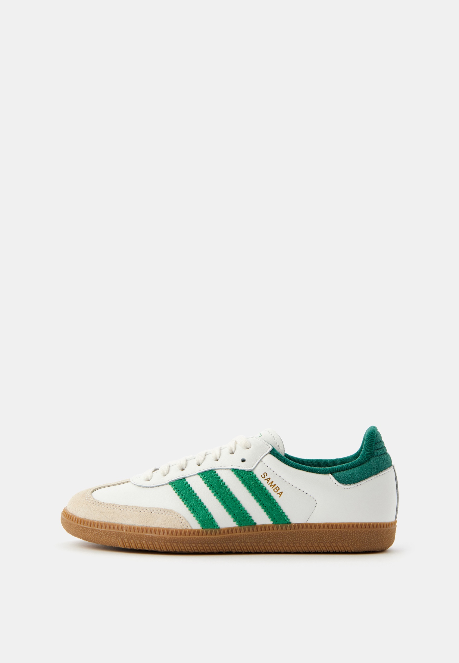 Мужские кеды Adidas Originals (Адидас Ориджиналс) JI3202