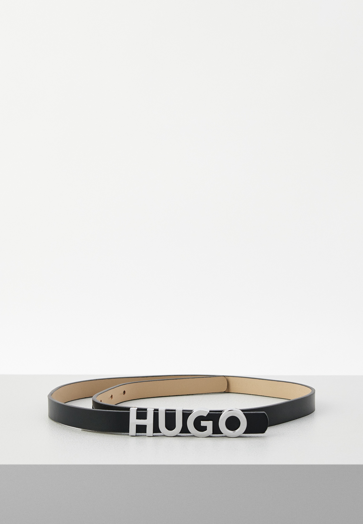 Ремень Hugo Ремень Hugo