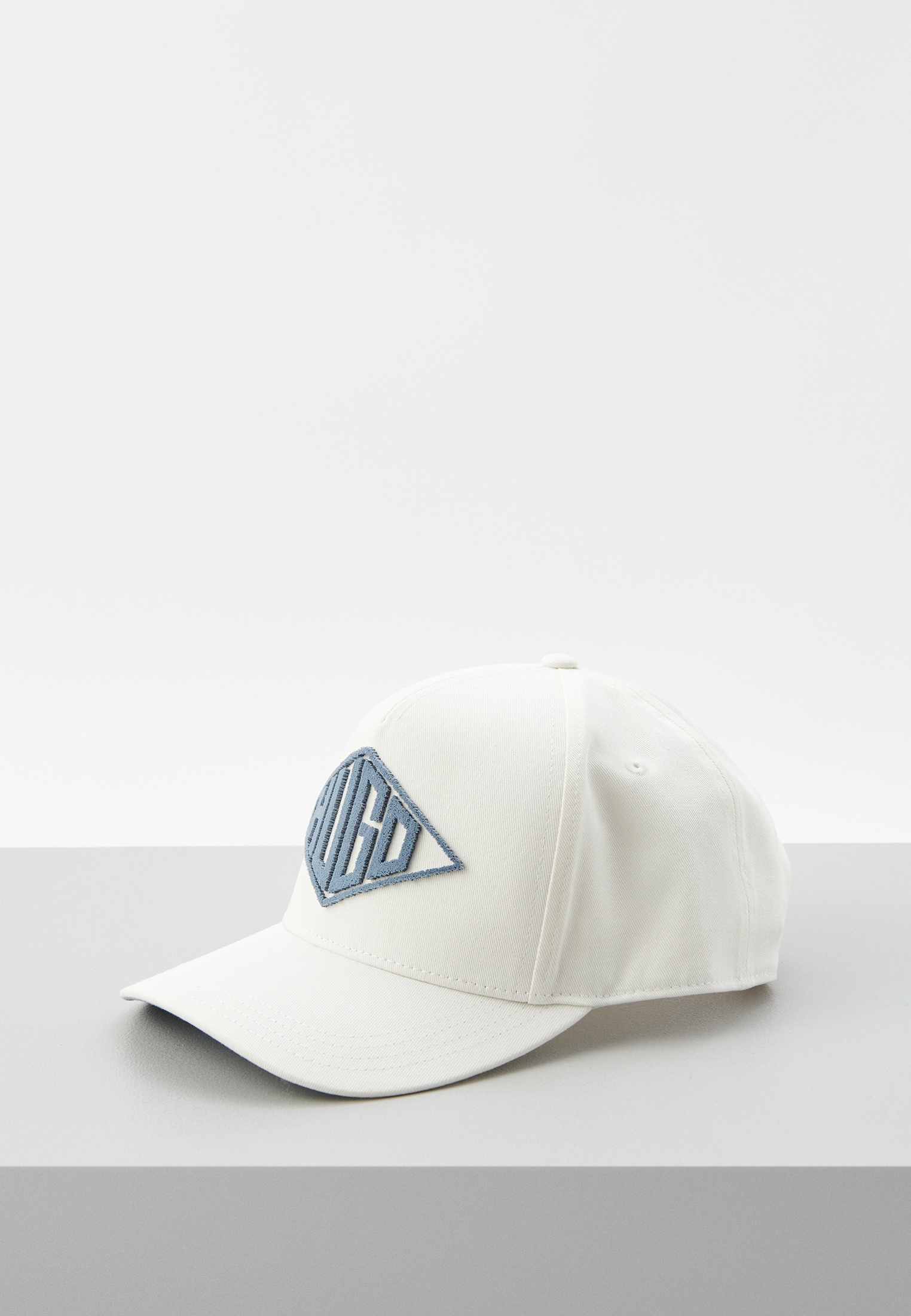 Бейсболка Hugo (Хуго) 50539552