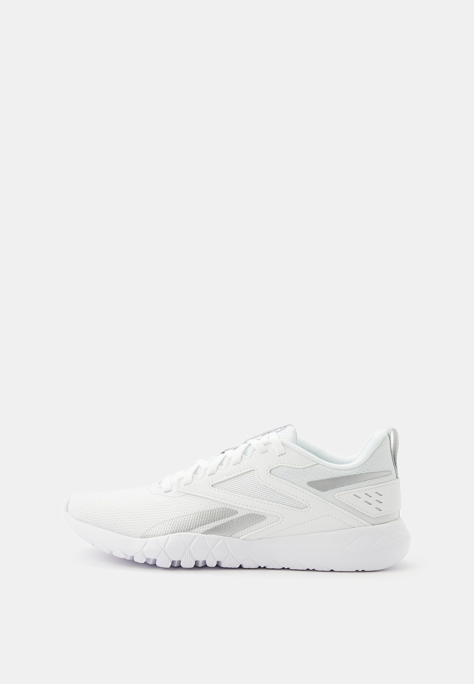 Женские кроссовки Reebok (Рибок) 100211912