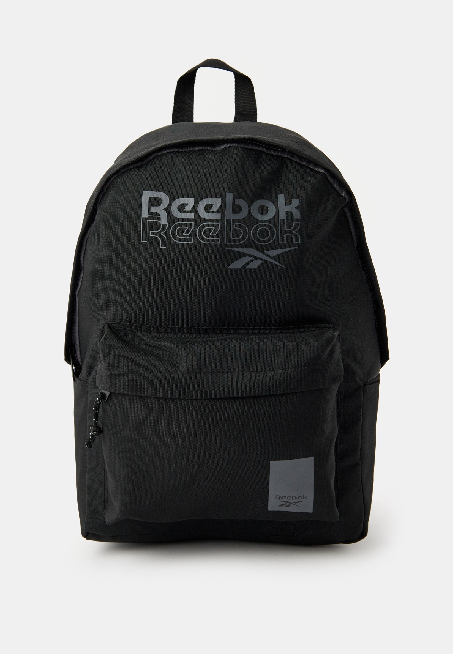 Рюкзак Reebok (Рибок) Рюкзак Reebok