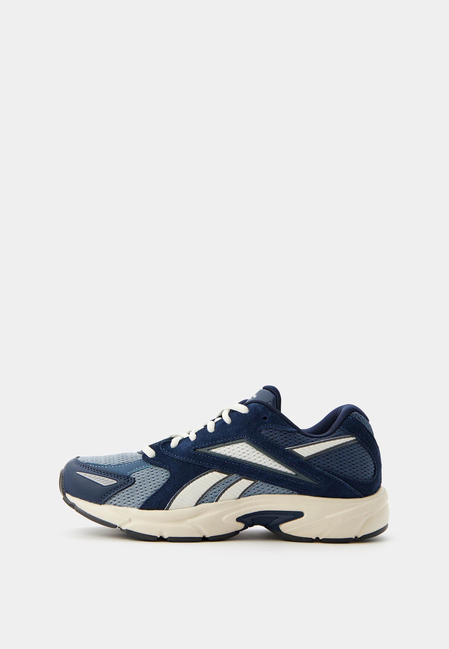 Мужские кроссовки Reebok (Рибок) 100220527