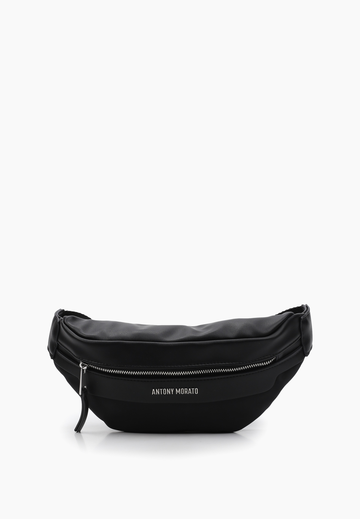 Поясная сумка Antony Morato (Антони Морато) Сумка поясная Antony Morato