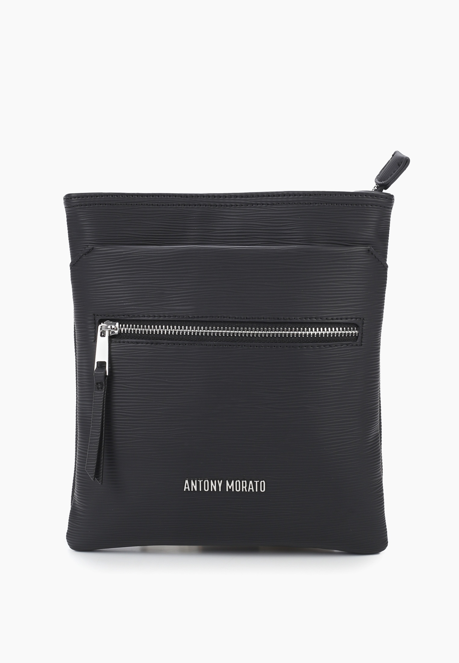 Сумка Antony Morato (Антони Морато) MMAB00430-FA210074