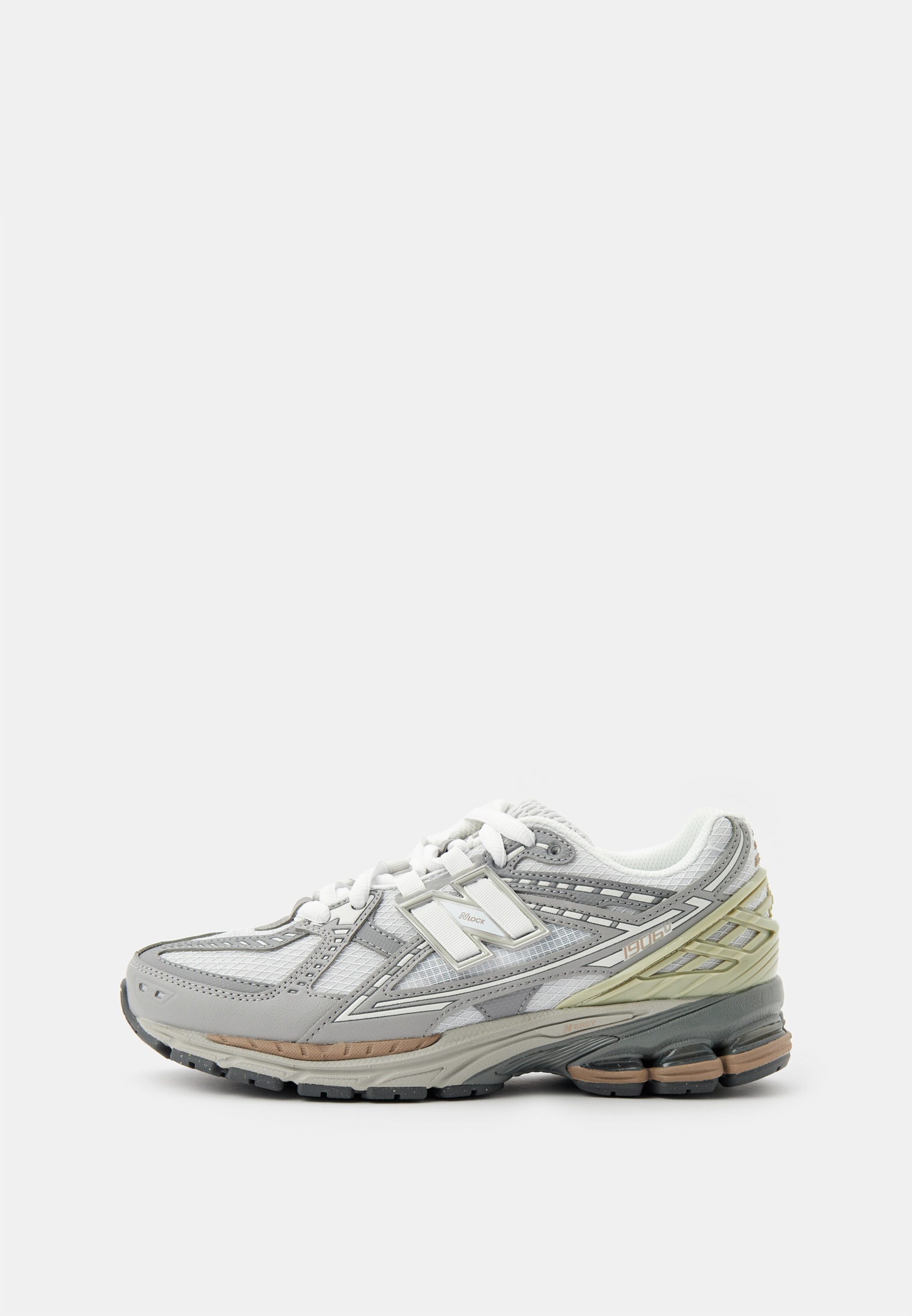 Женские кроссовки New Balance (Нью Баланс) Кроссовки New Balance