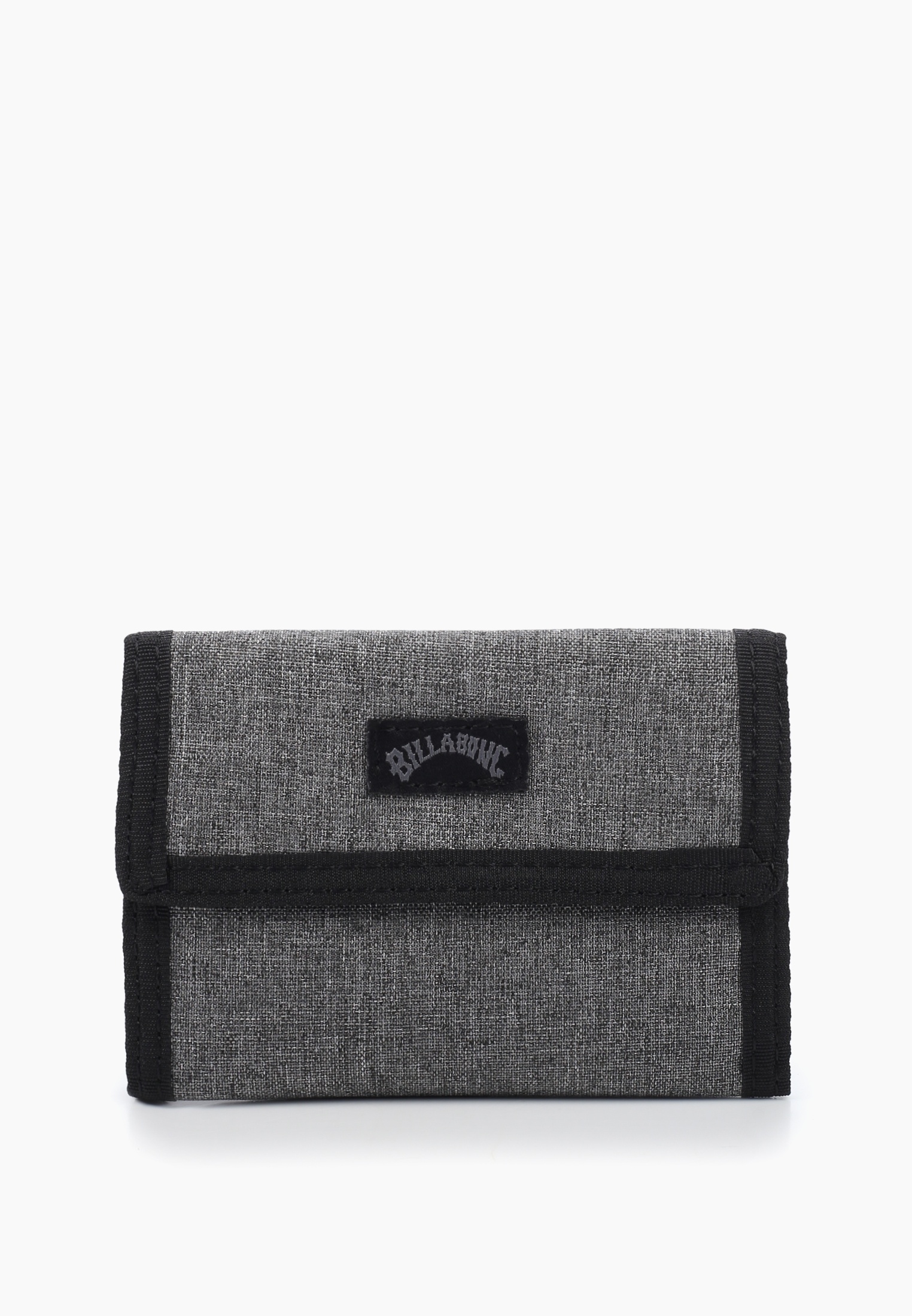 Кошелек Billabong (Биллабонг) Кошелек Billabong