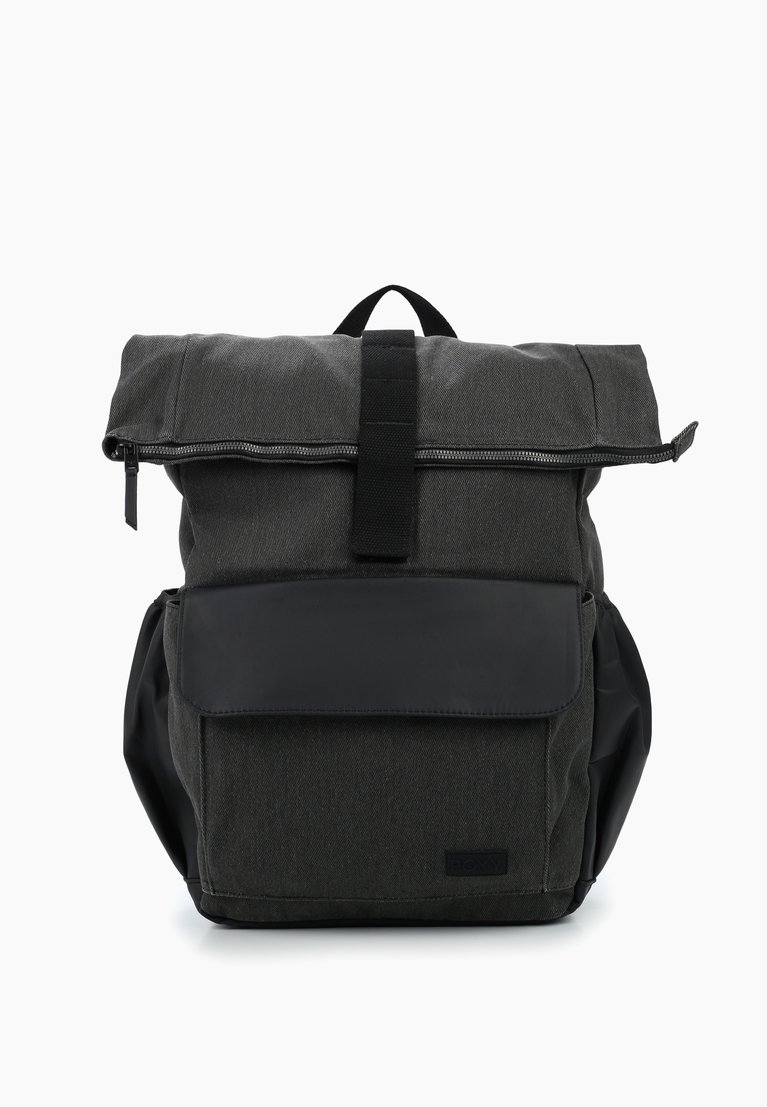 Спортивный рюкзак Roxy (Рокси) Рюкзак Roxy