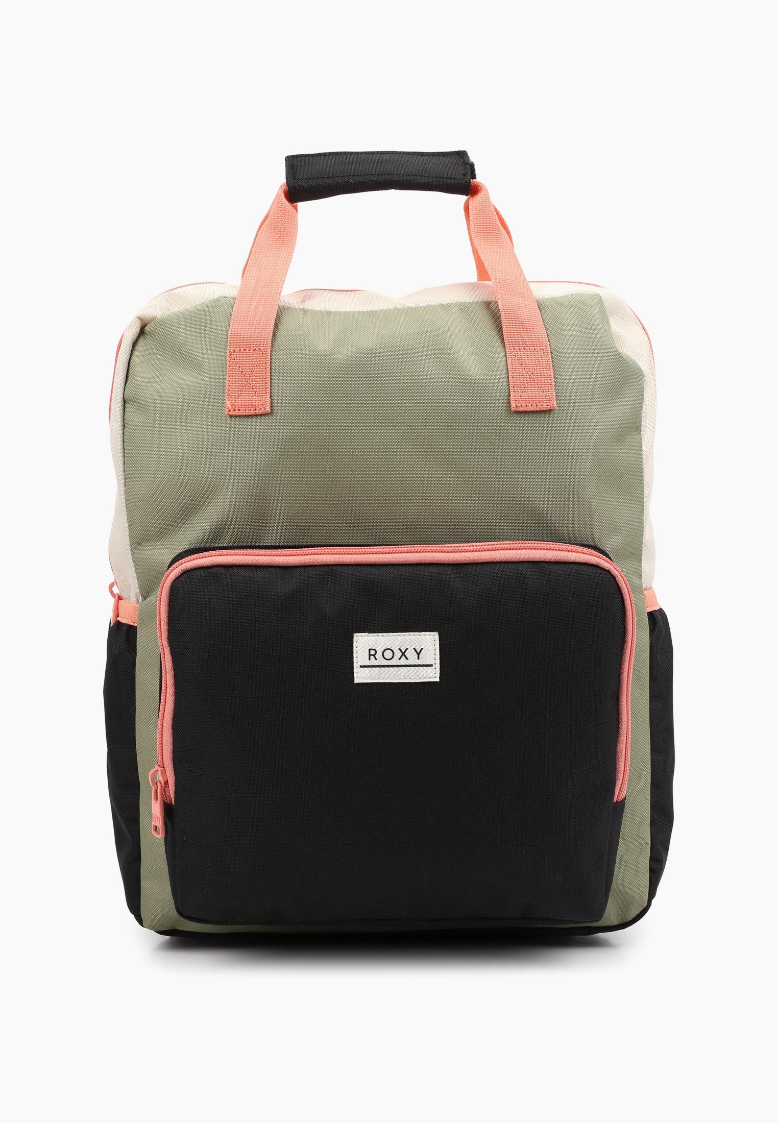 Спортивный рюкзак Roxy (Рокси) Рюкзак Roxy