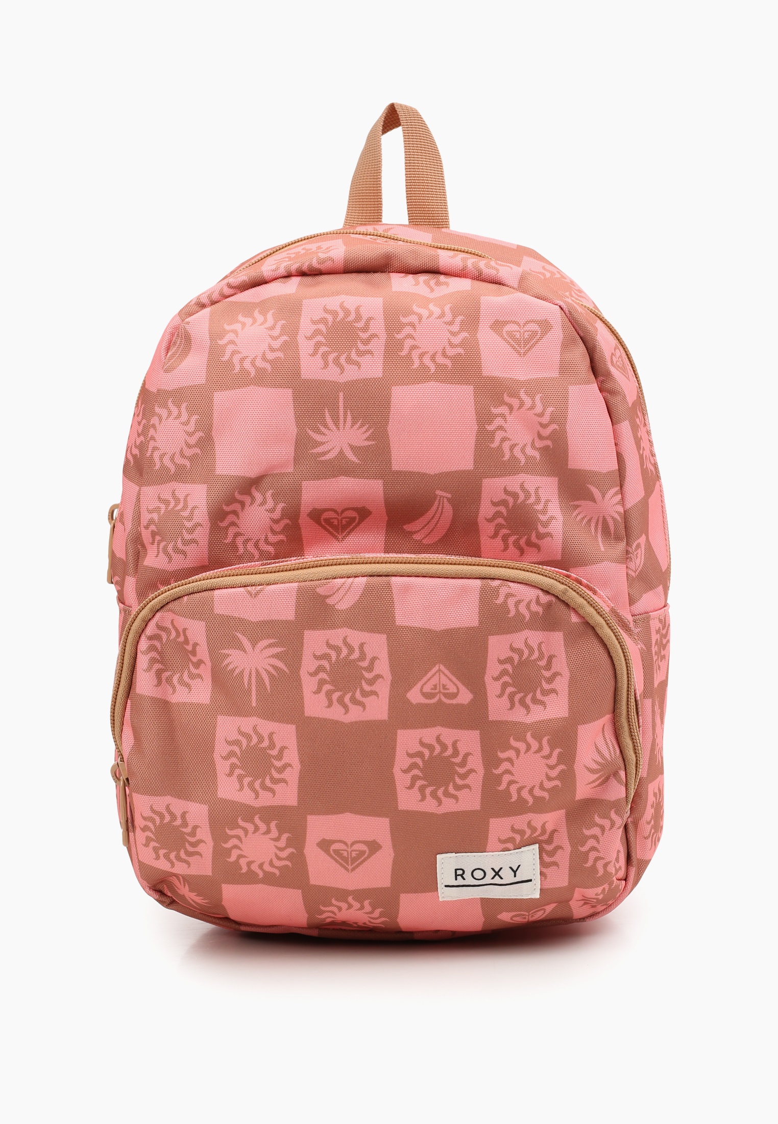 Спортивный рюкзак Roxy (Рокси) Рюкзак Roxy