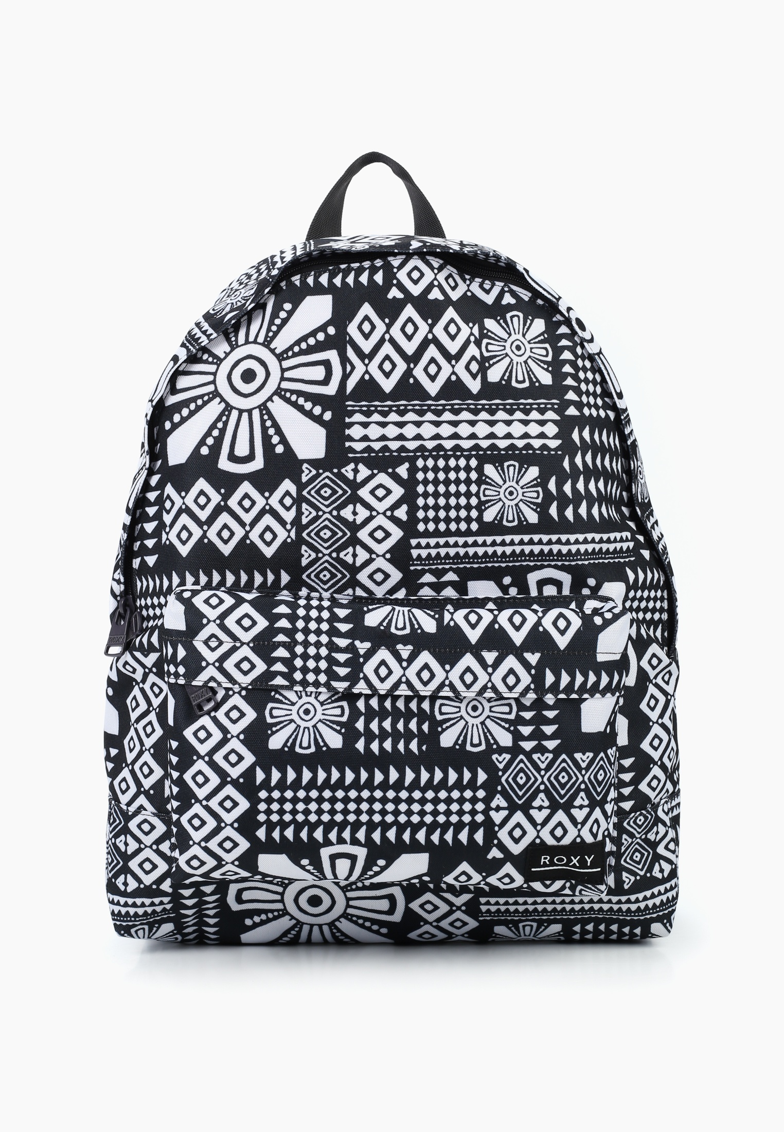 Спортивный рюкзак Roxy (Рокси) Рюкзак Roxy