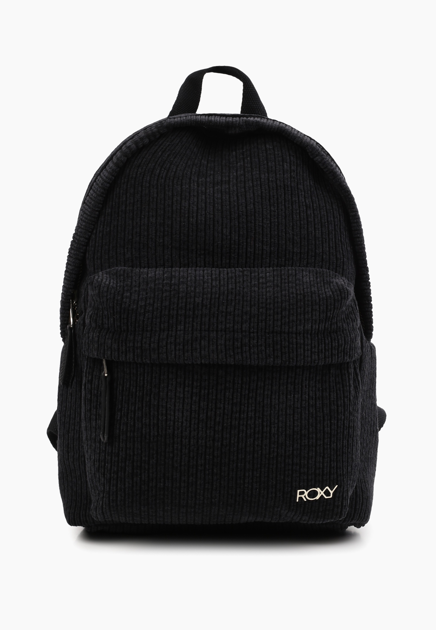 Спортивный рюкзак Roxy (Рокси) Рюкзак Roxy